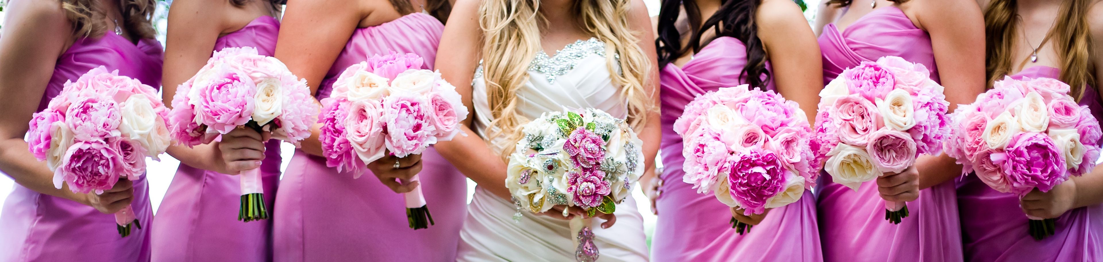 Cover photo of Hotel Baker