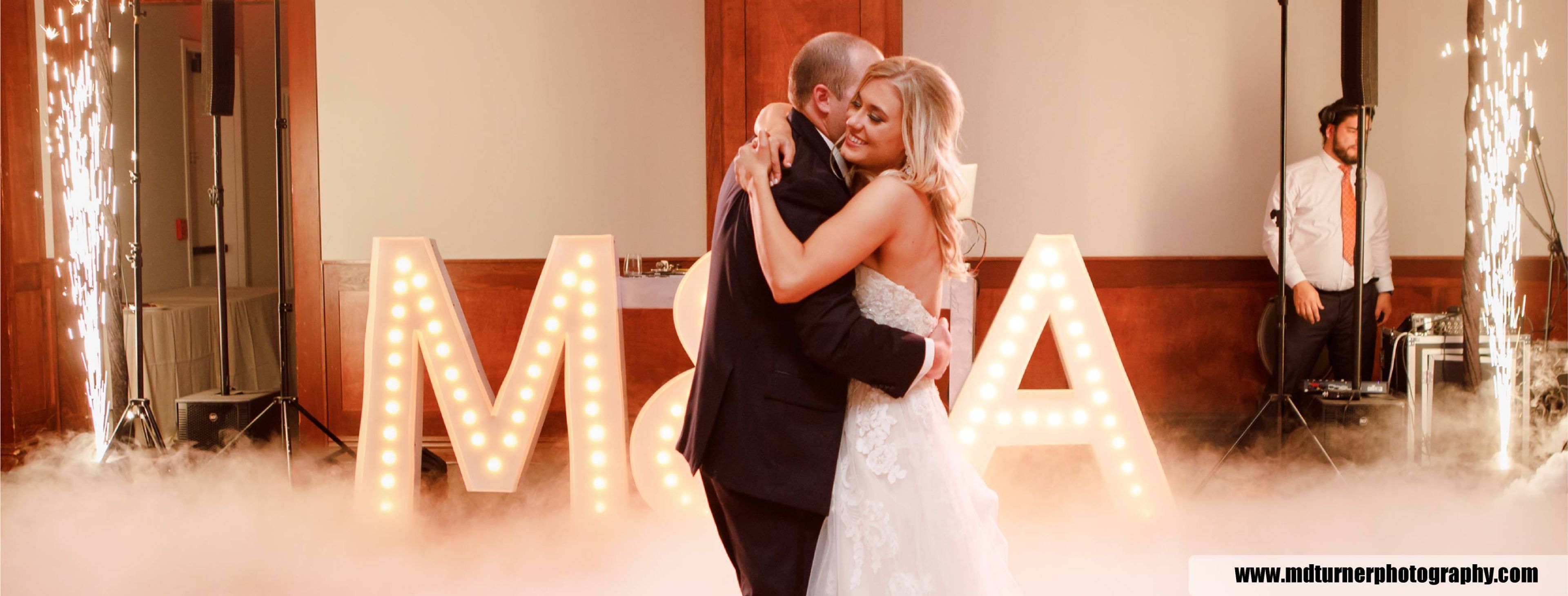 Cover photo of LG Entertainment & Production