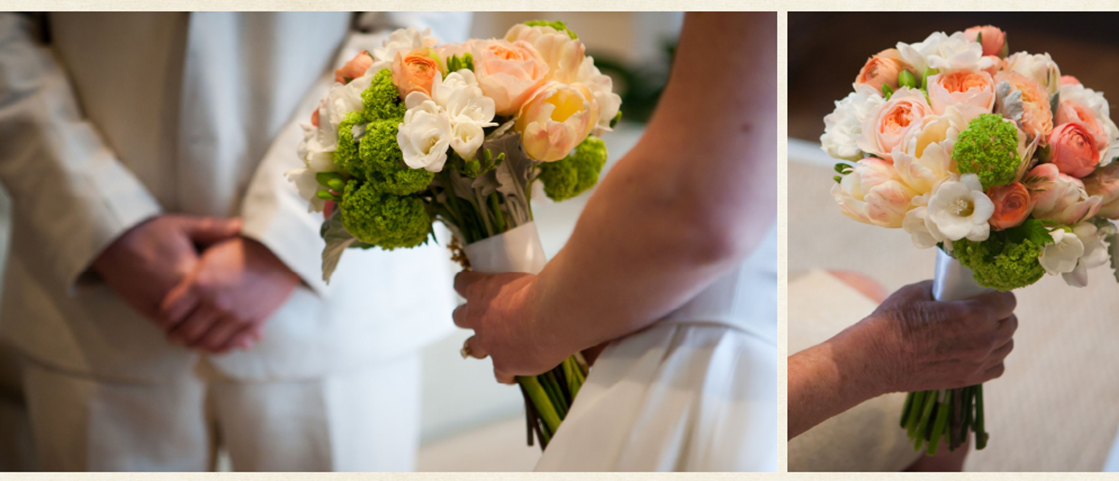 Cover photo of Angella Floral & Event Design