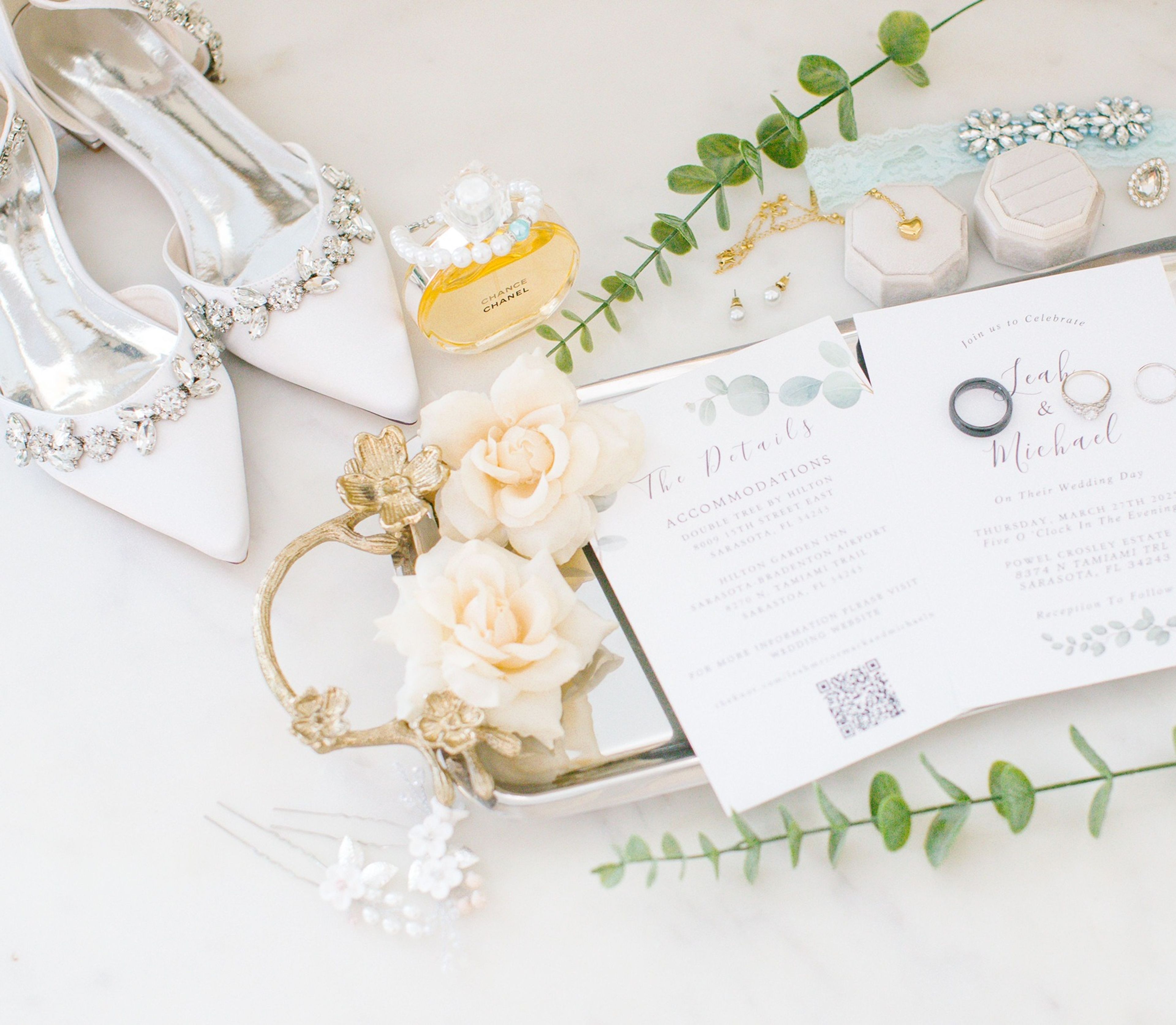 Cover photo of Events by Marykate