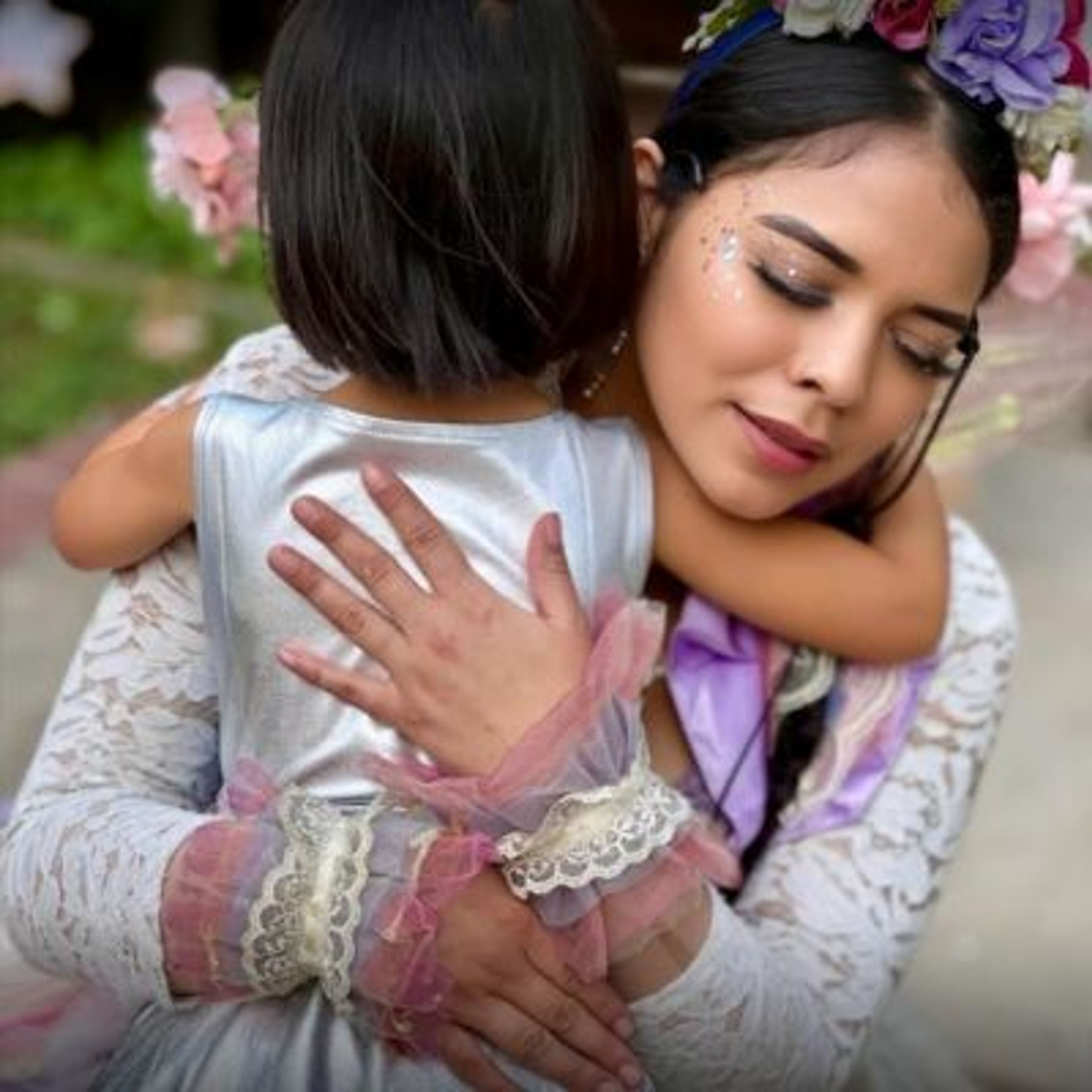 Cover photo of Kids Party Entertainment by Happily Ever Laughter