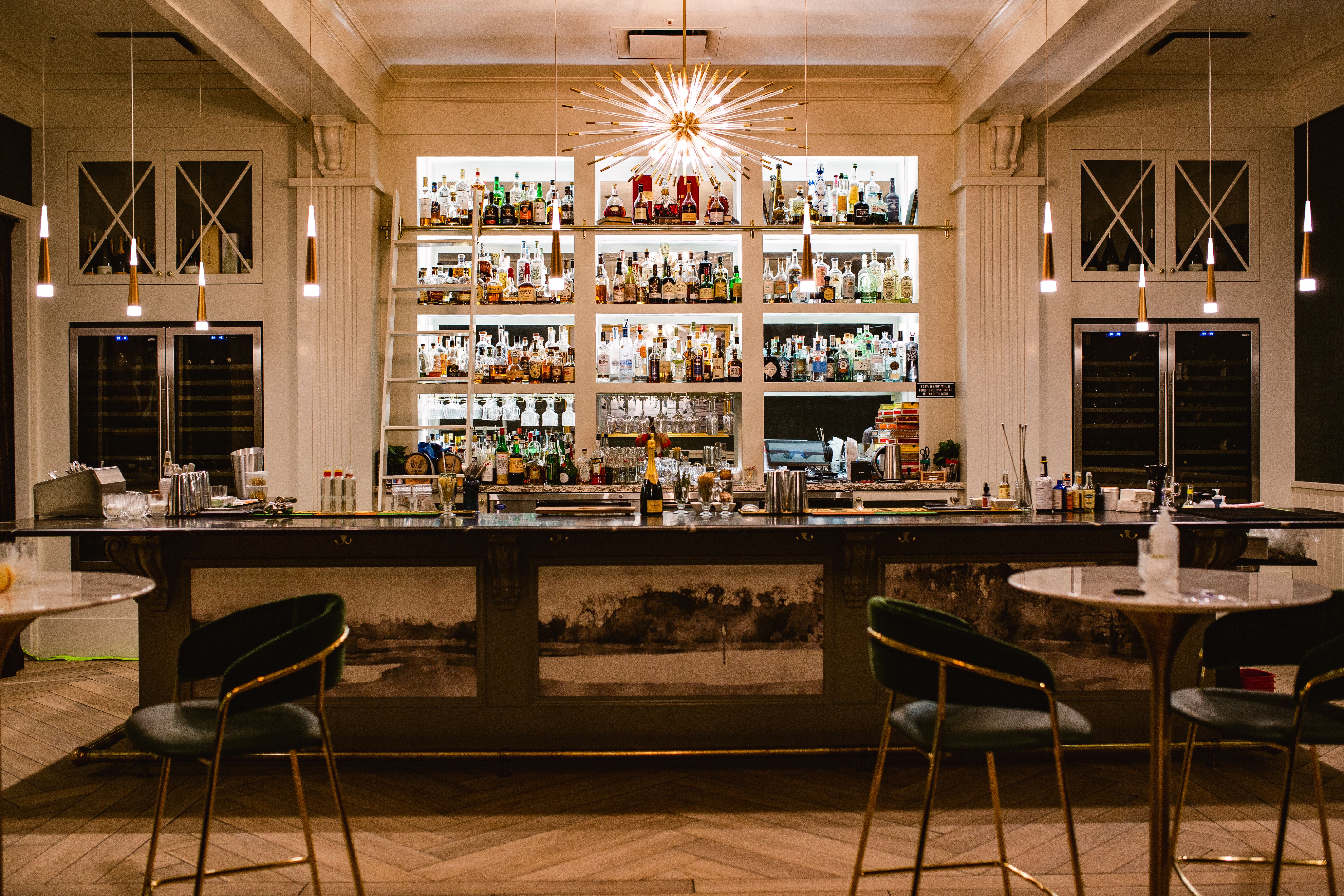 Top 20 Venues in Dixon, CA 95620 | PartySlate