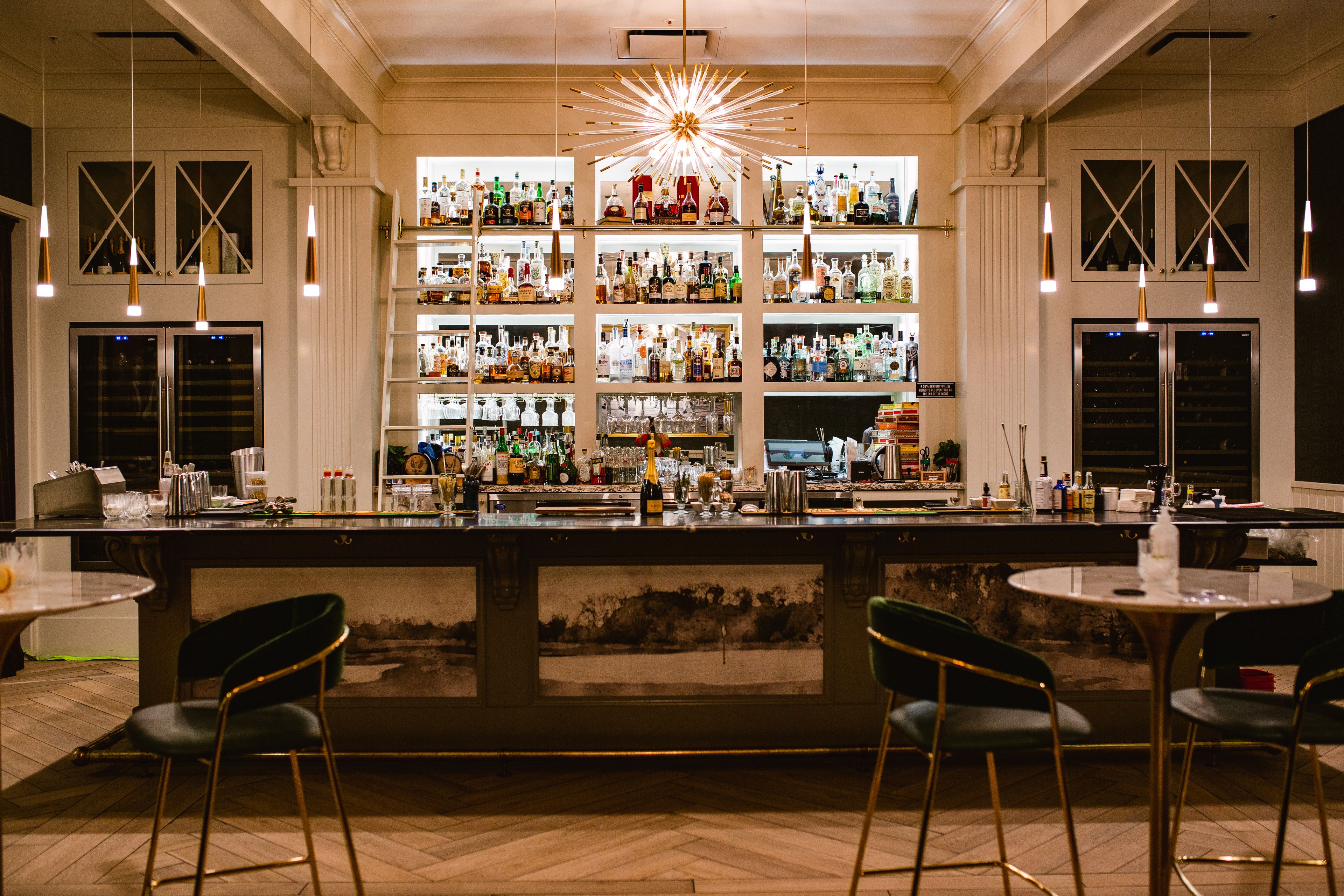 Cover photo of Trophy Club Sacramento