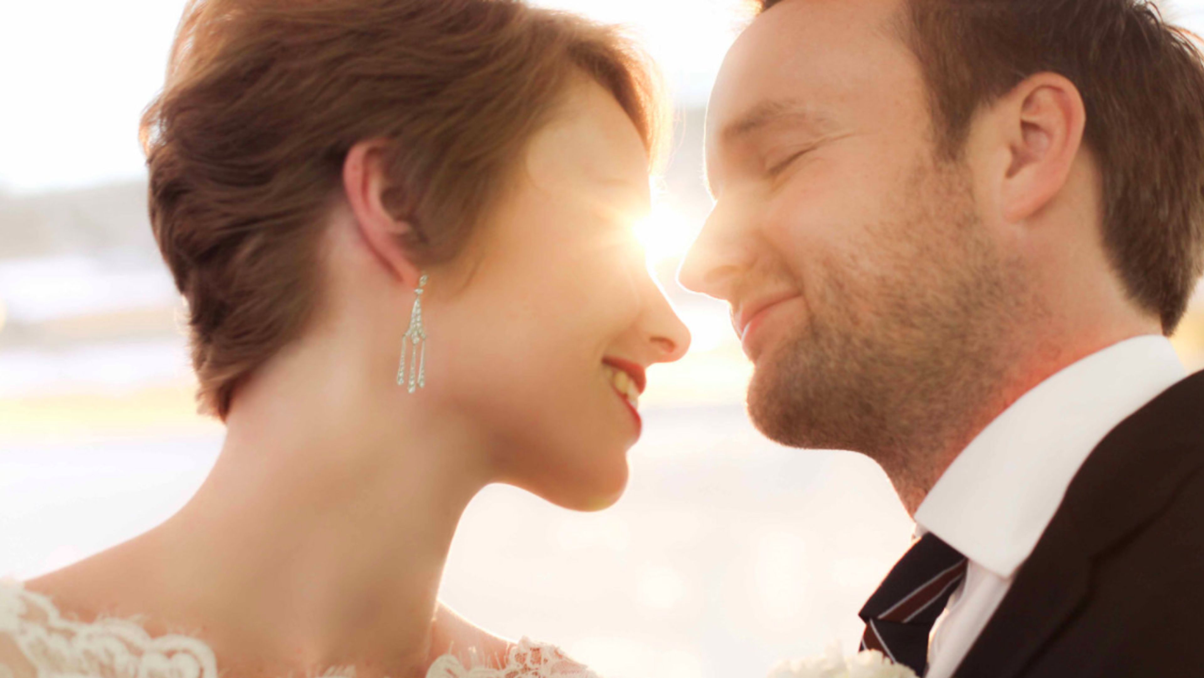 Cover photo of Donna Newman Photography