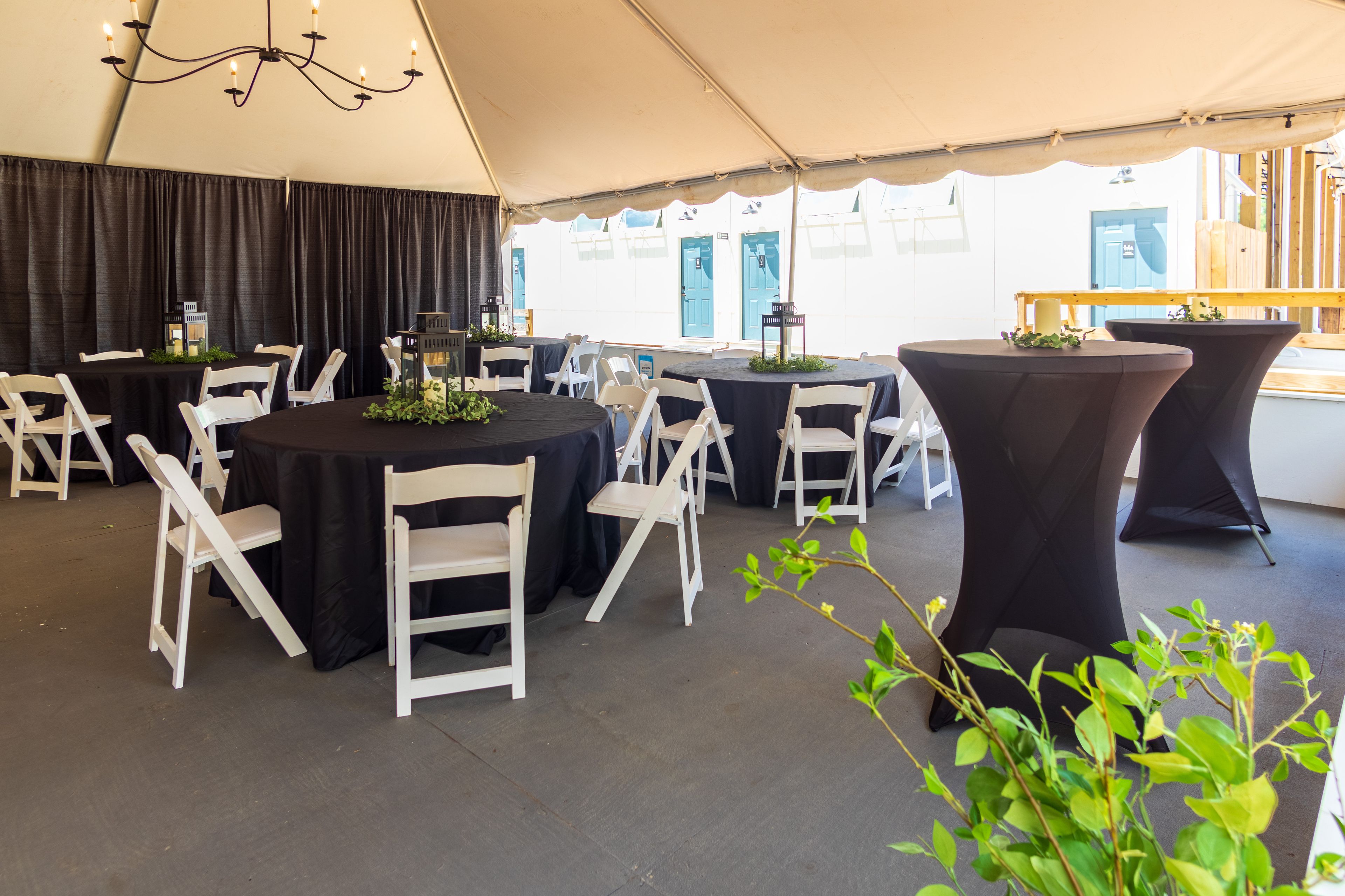 Cover photo of Homestead Park