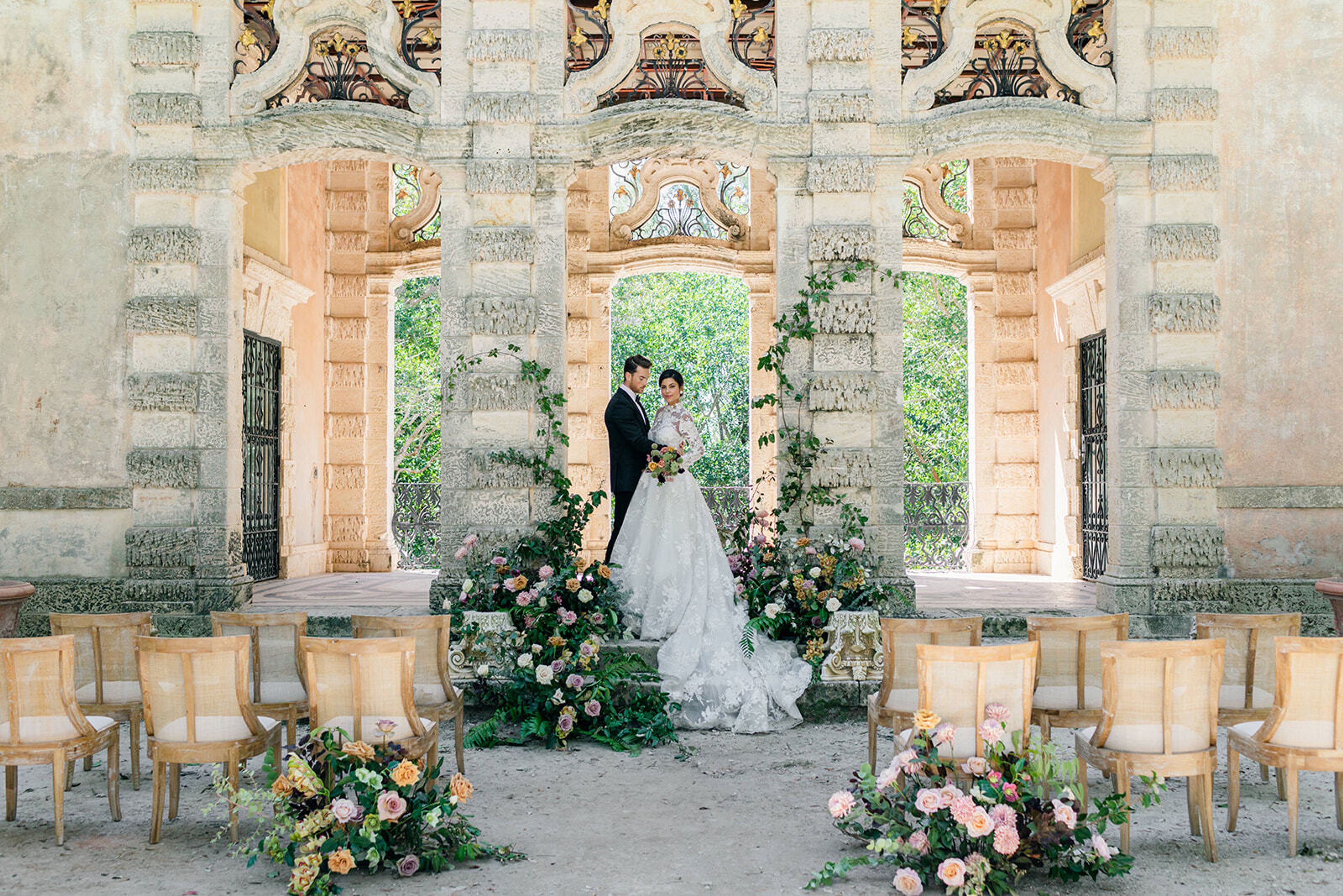 Cover photo of Cortiella Photography