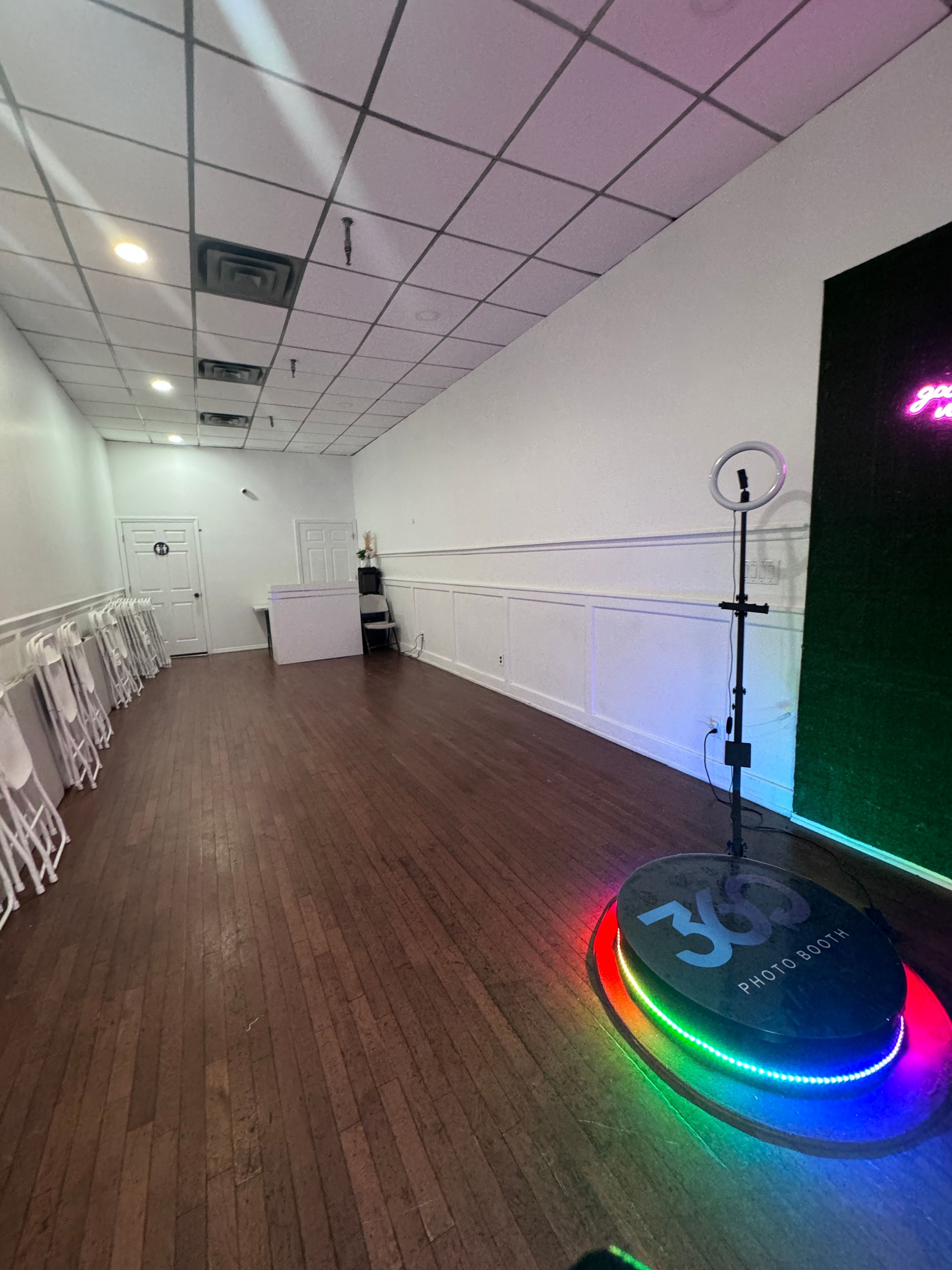 Top 20 Gala Venues | PartySlate