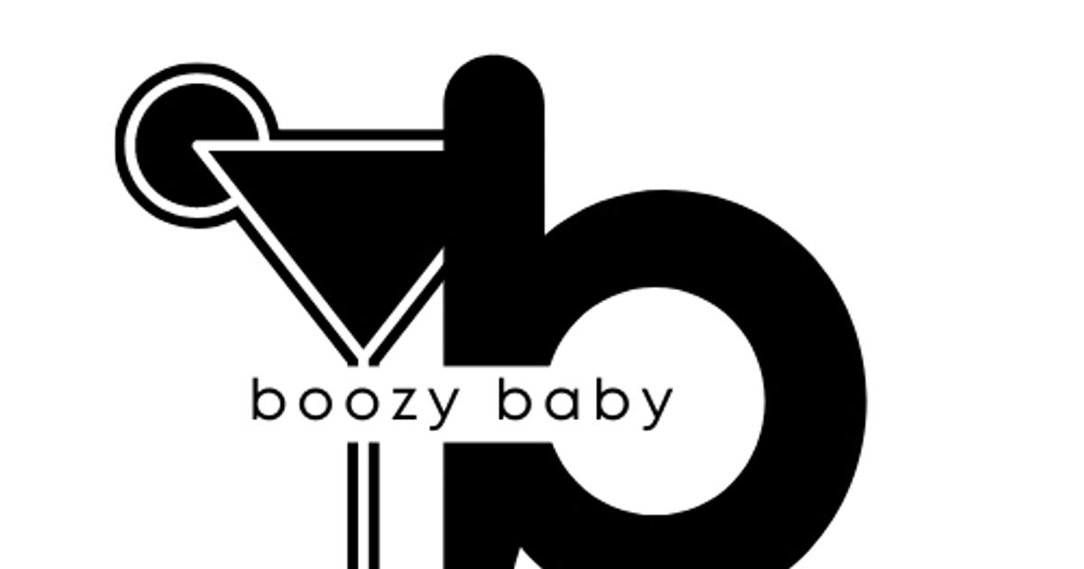 Boozy Baby Mobile Bar & Events | Kansas City Caterer | PartySlate