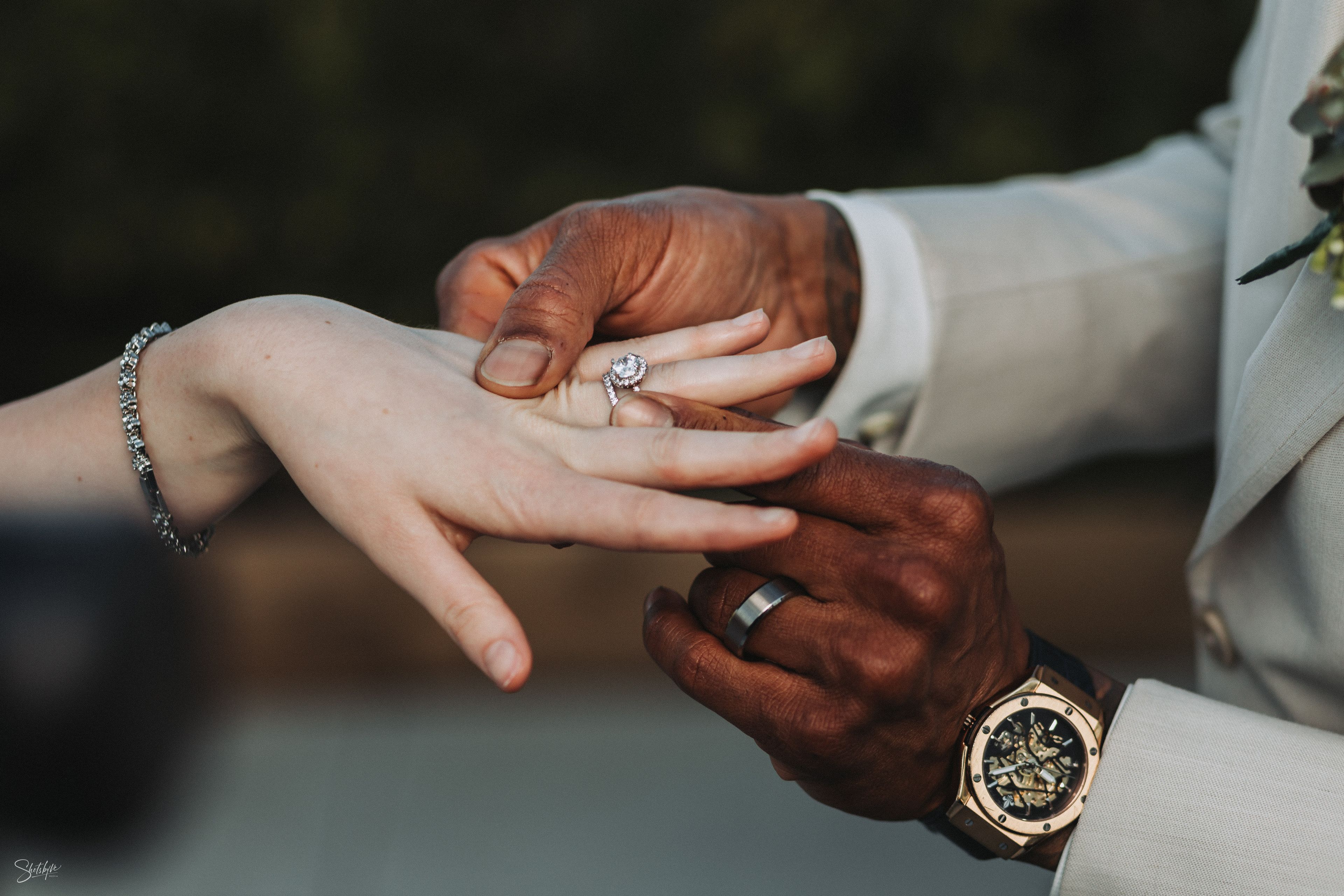 Cover photo of D'Flaire Weddings