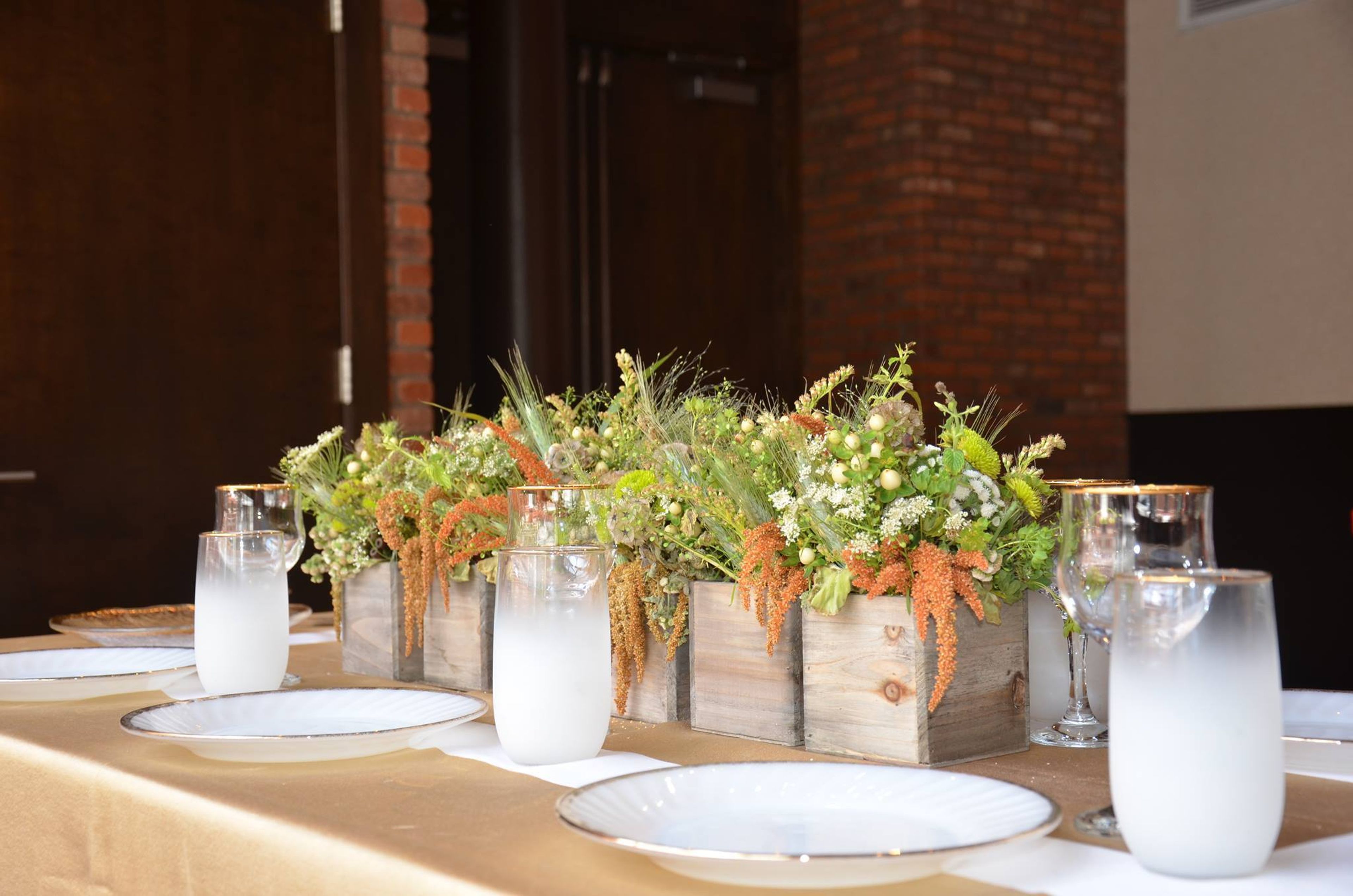 Cover photo of Astor Center