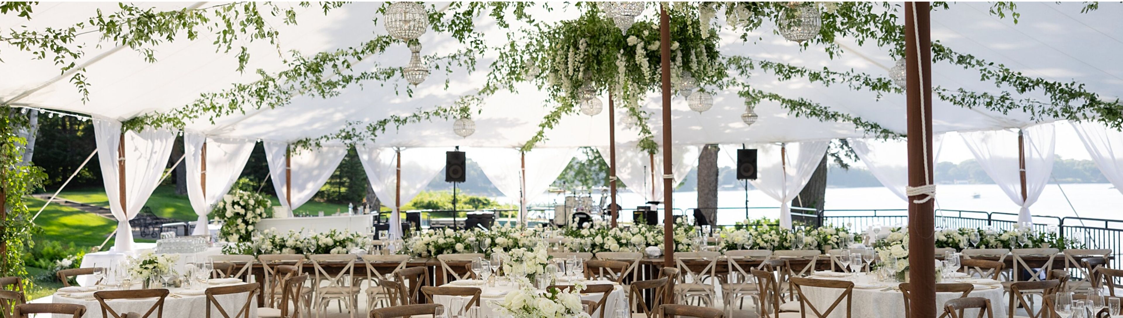 Cover photo of Lasting Impressions Weddings