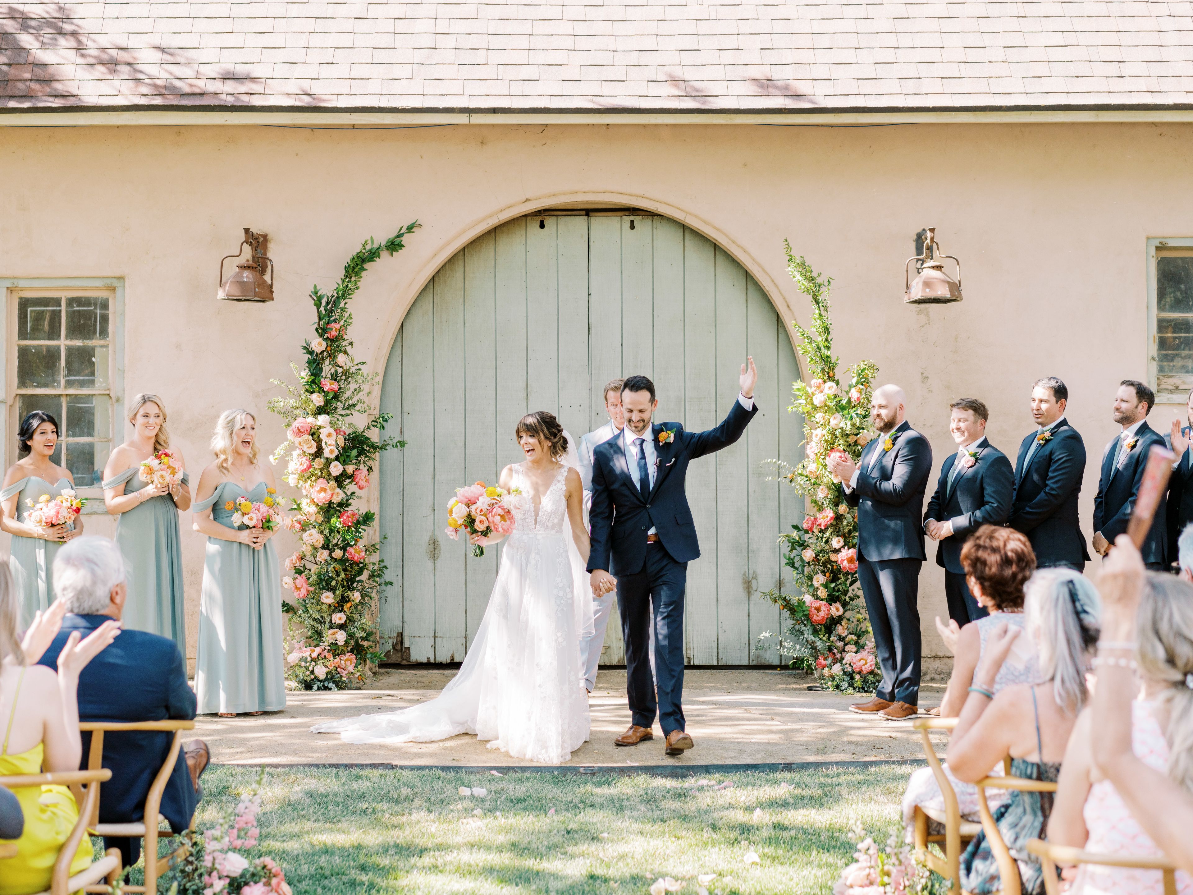 Cover photo of Ash Baumgartner