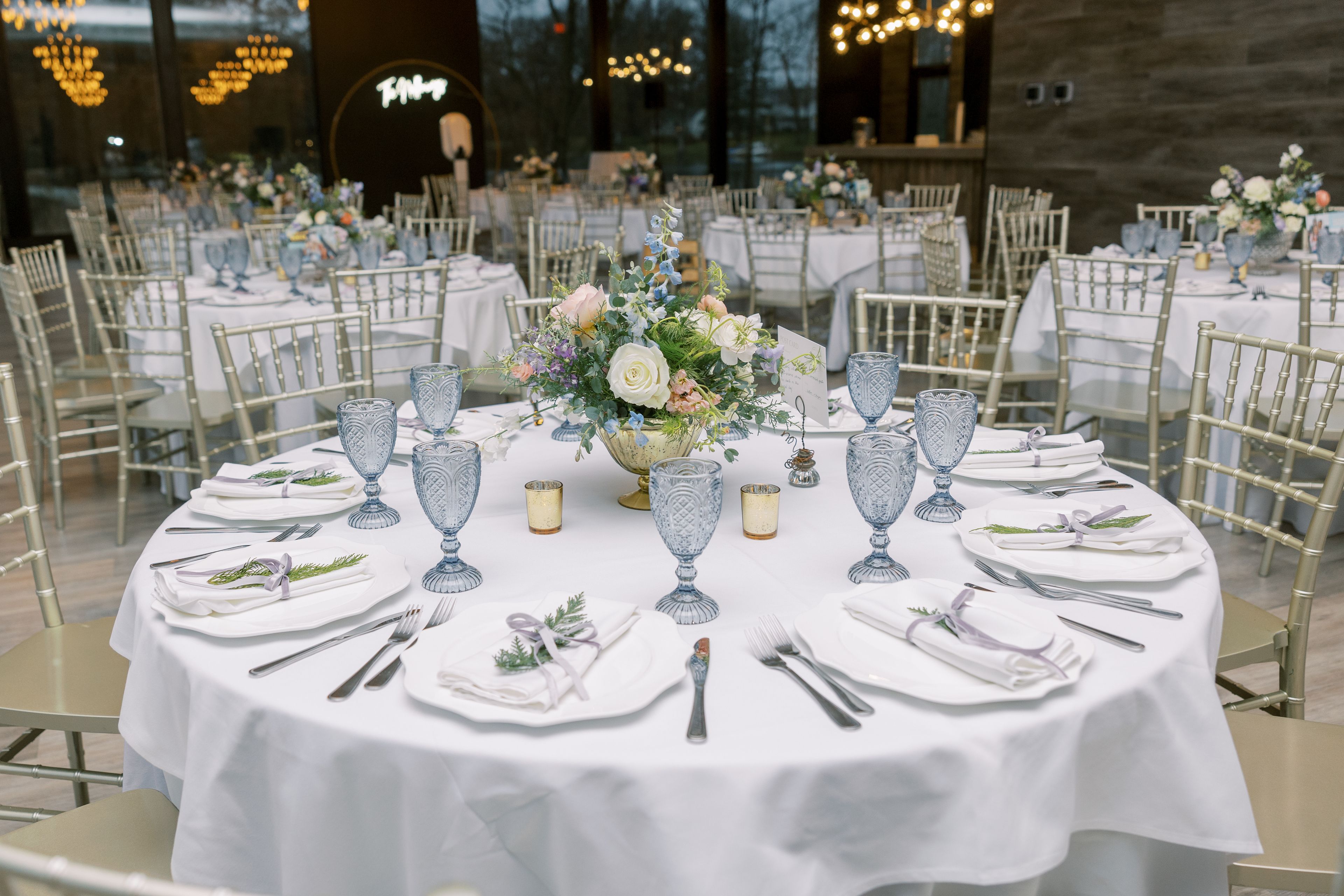 Cover photo of Dish & Decor Vintage Rental