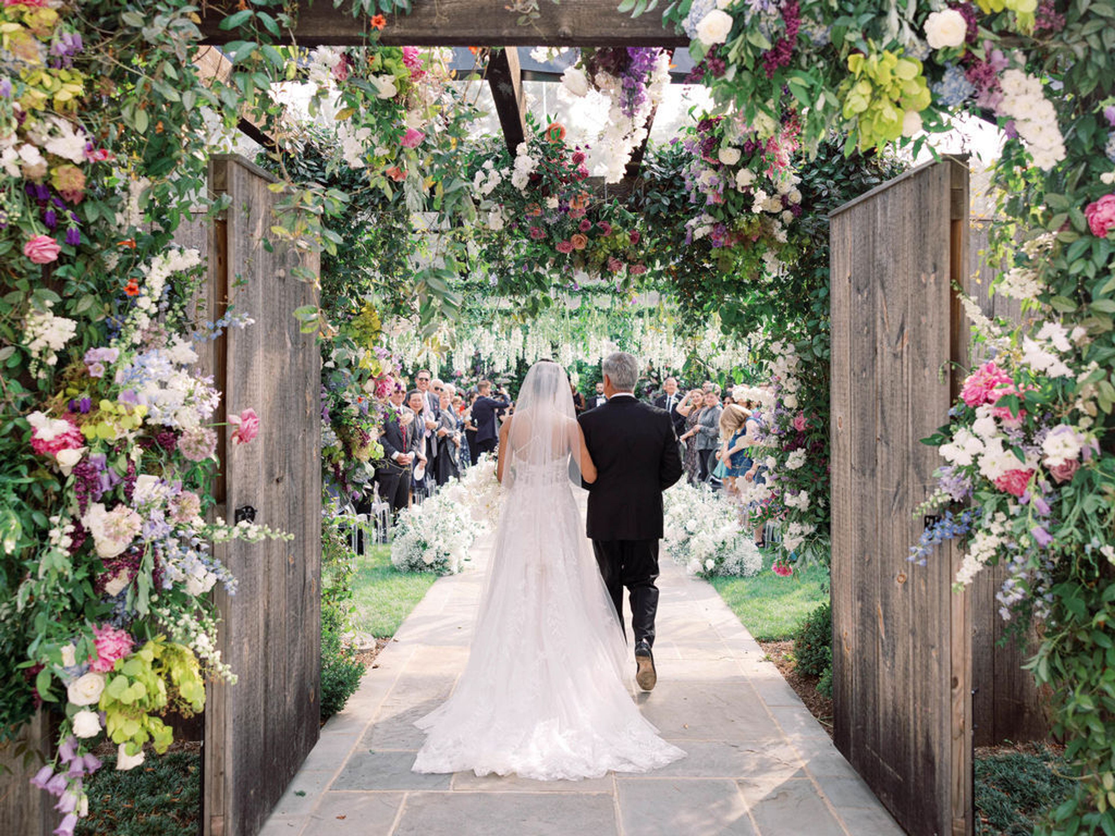 Cover photo of Design Cuisine