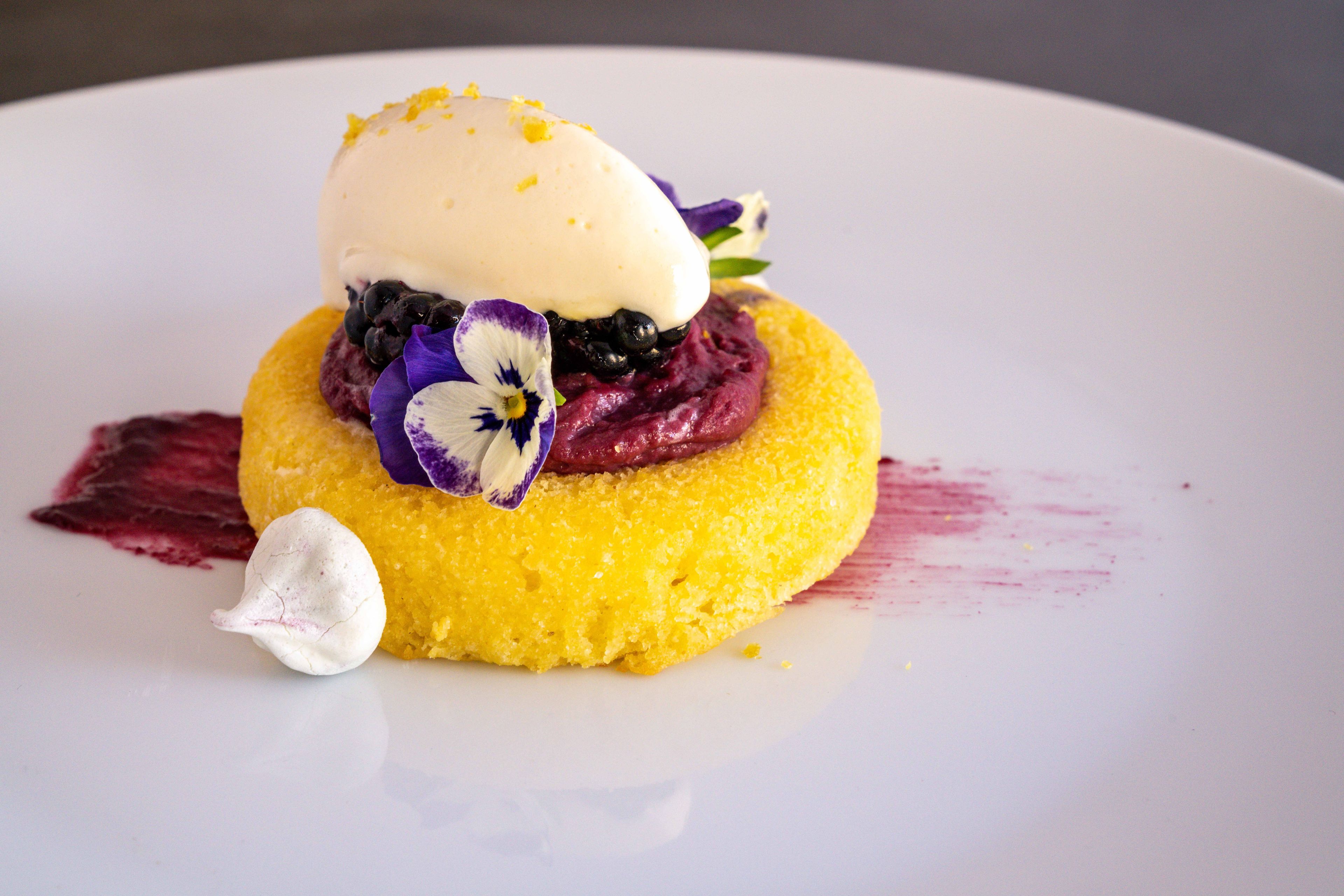 Cover photo of Design Cuisine