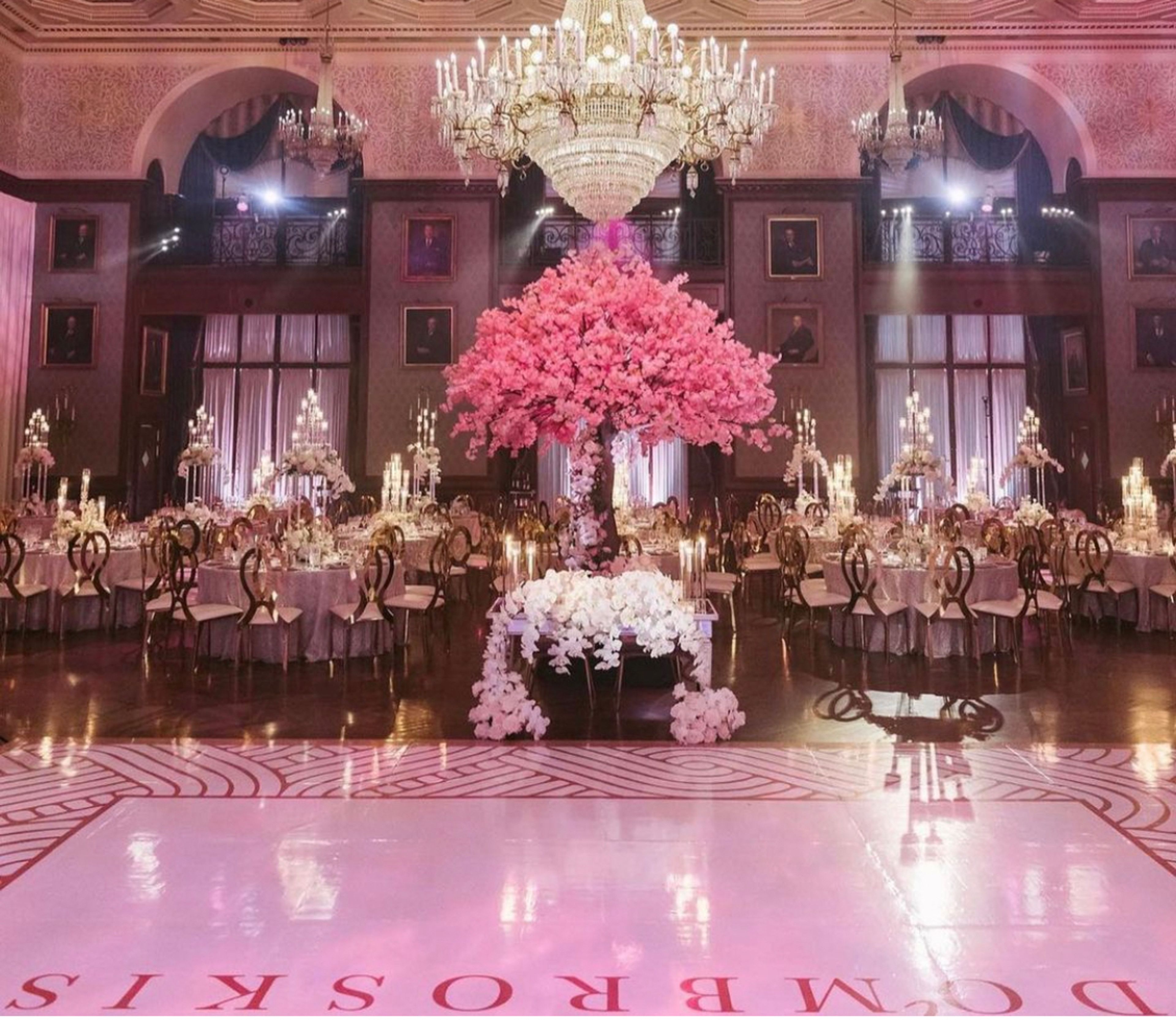 Cover photo of Always Beautiful Floral