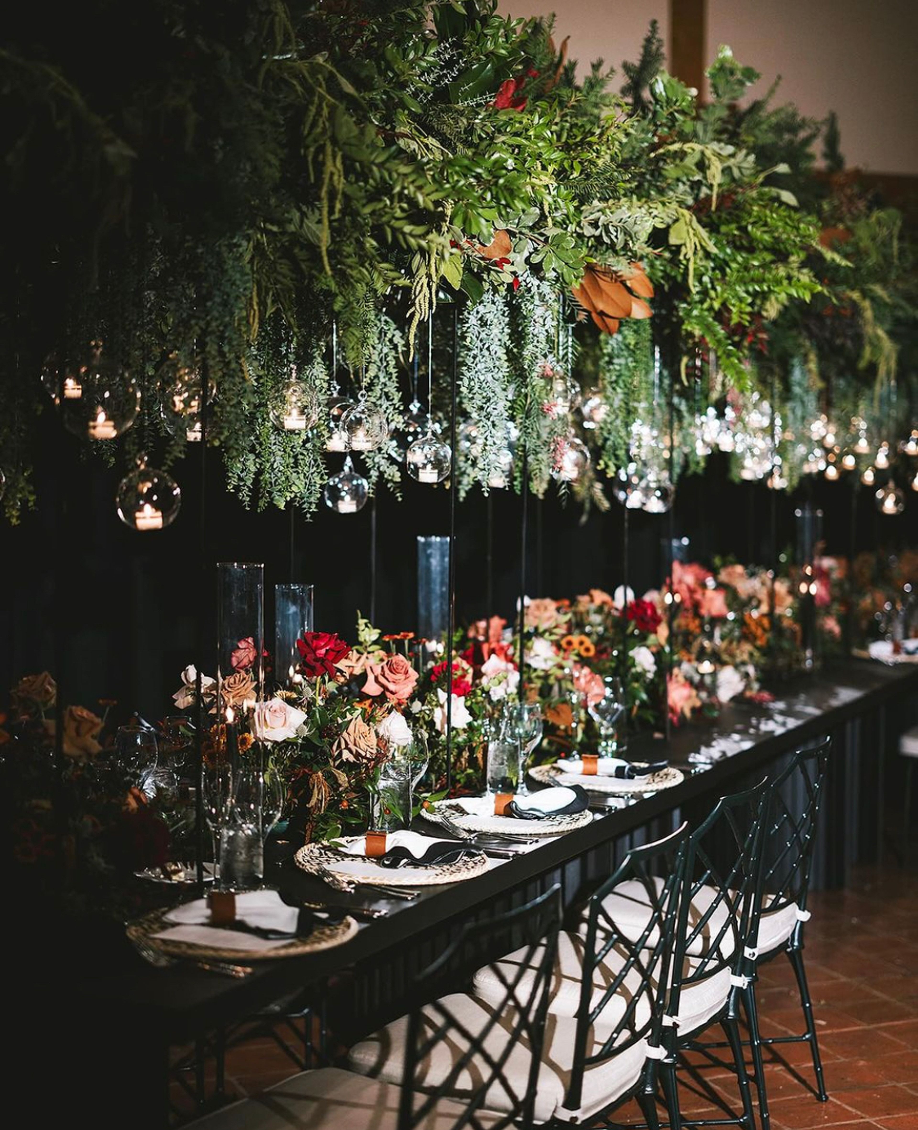 Cover photo of Always Beautiful Floral