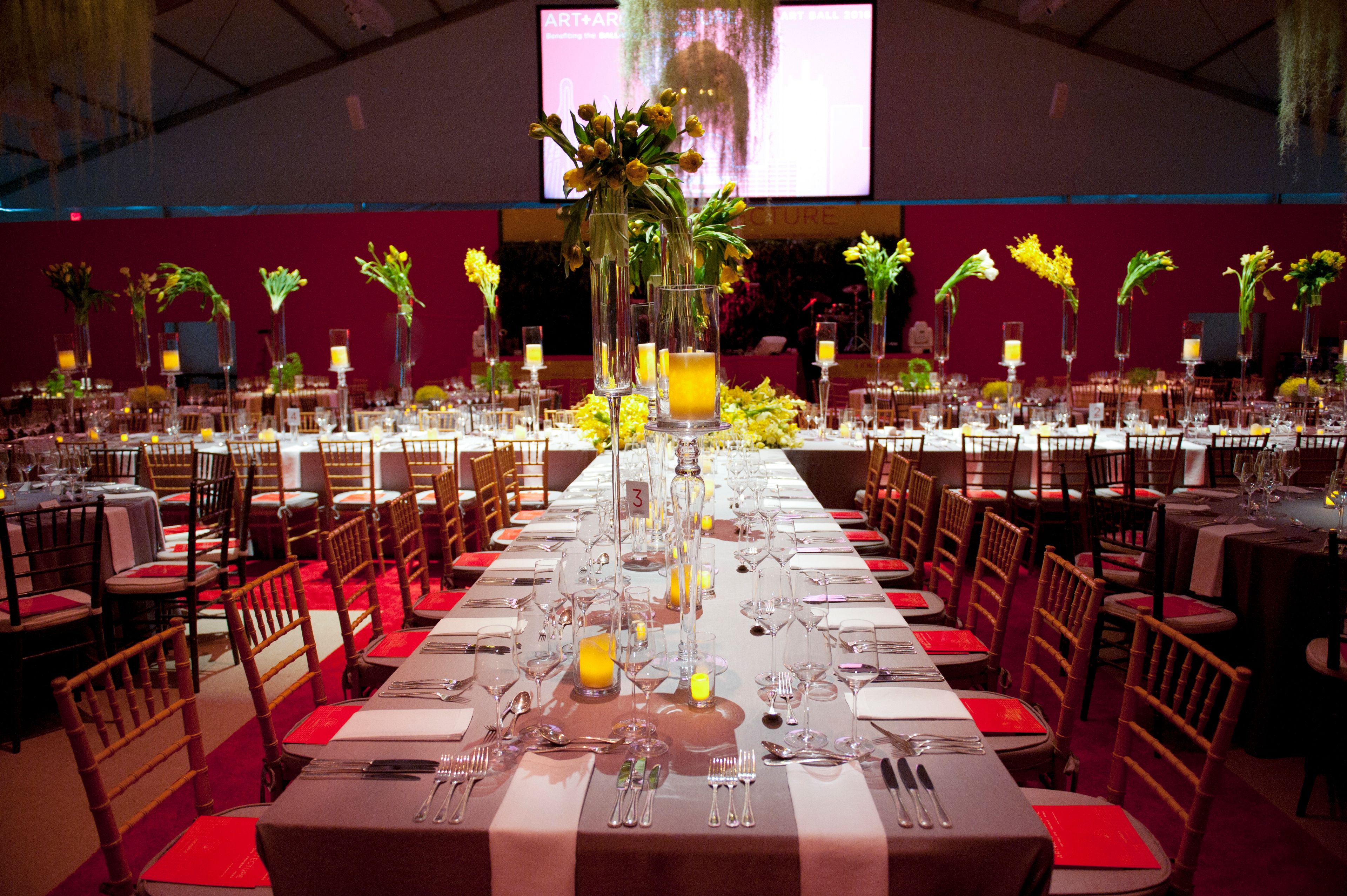 Cover photo of Pro/Sound