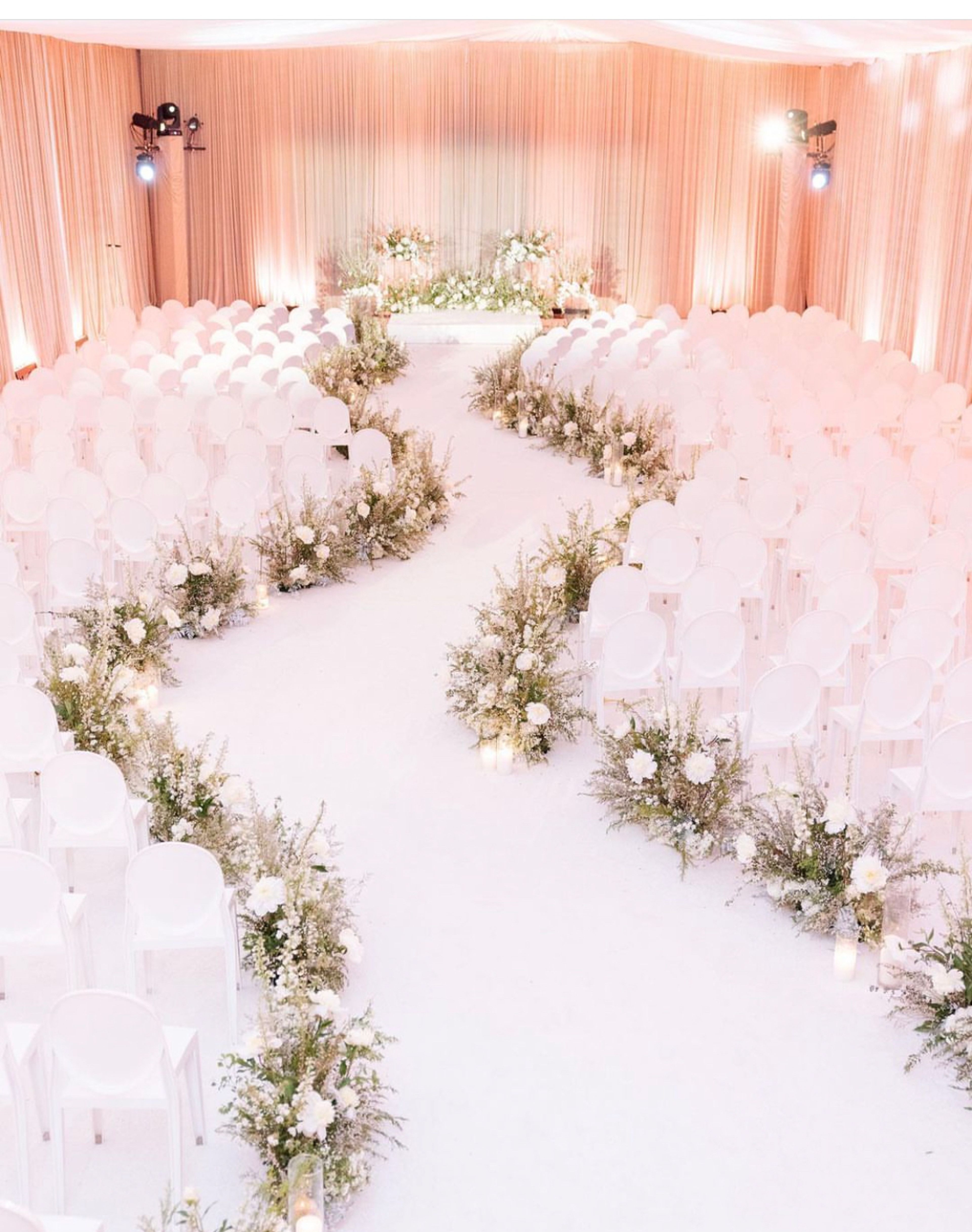 Cover photo of Always Beautiful Floral