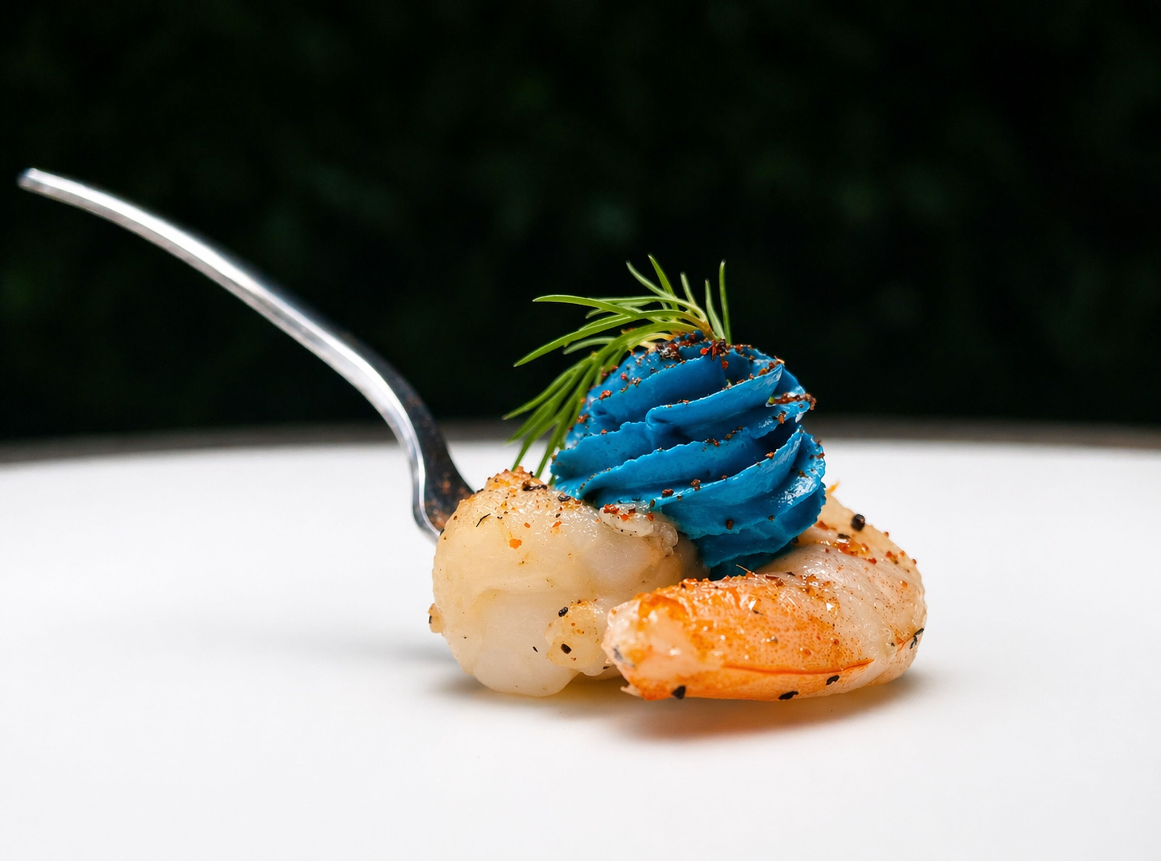 Cover photo of CRATEFUL Catering