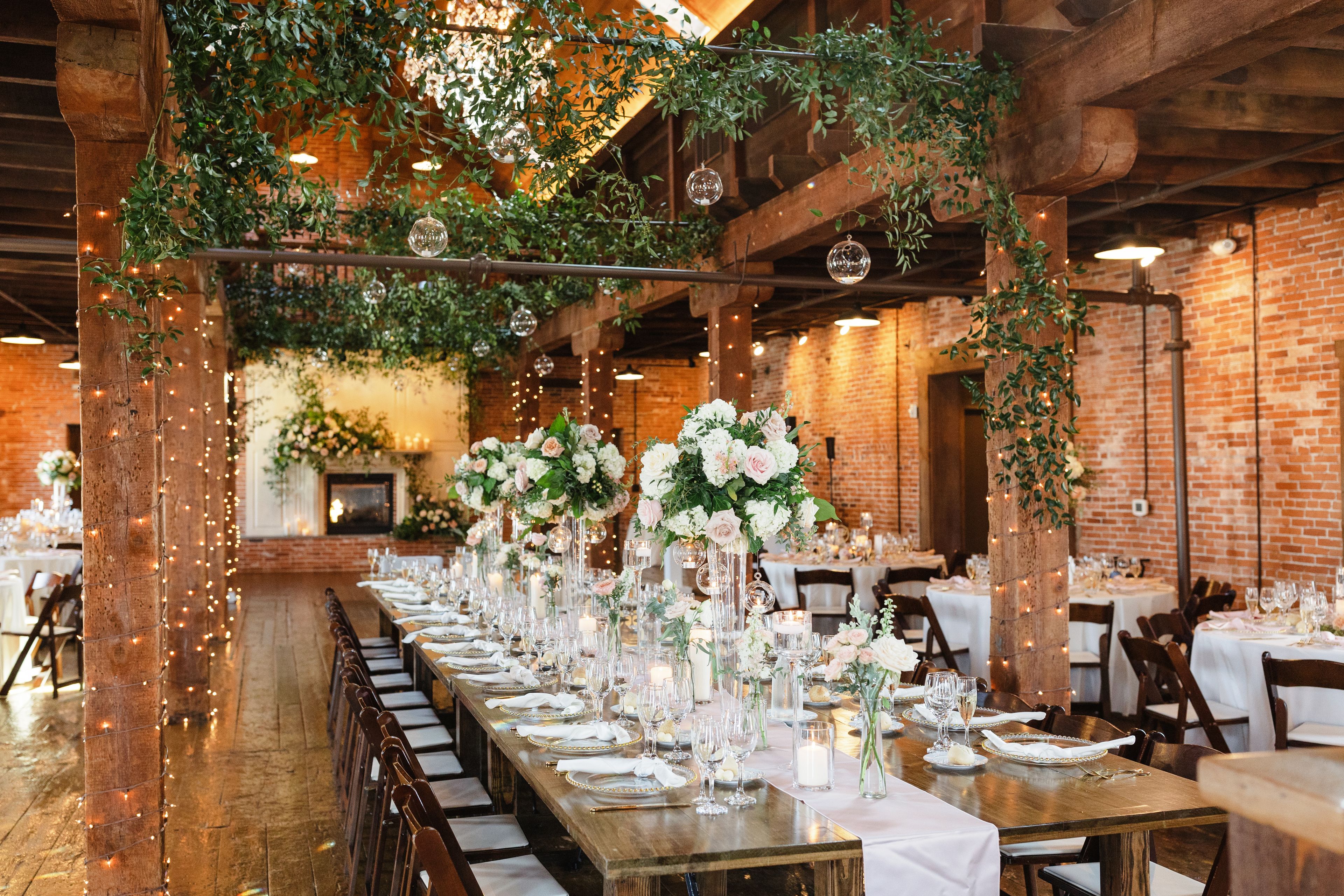 Cover photo of The Booking House