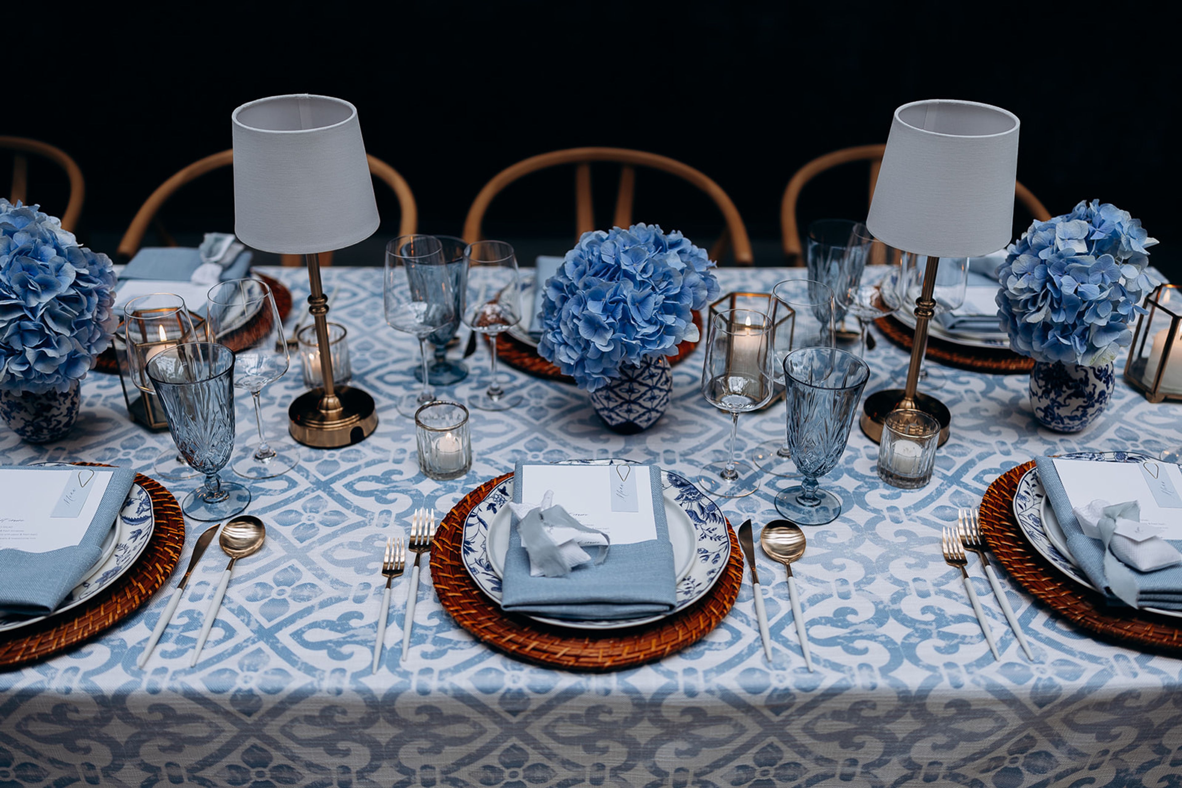 Cover photo of Broadway Party Rentals