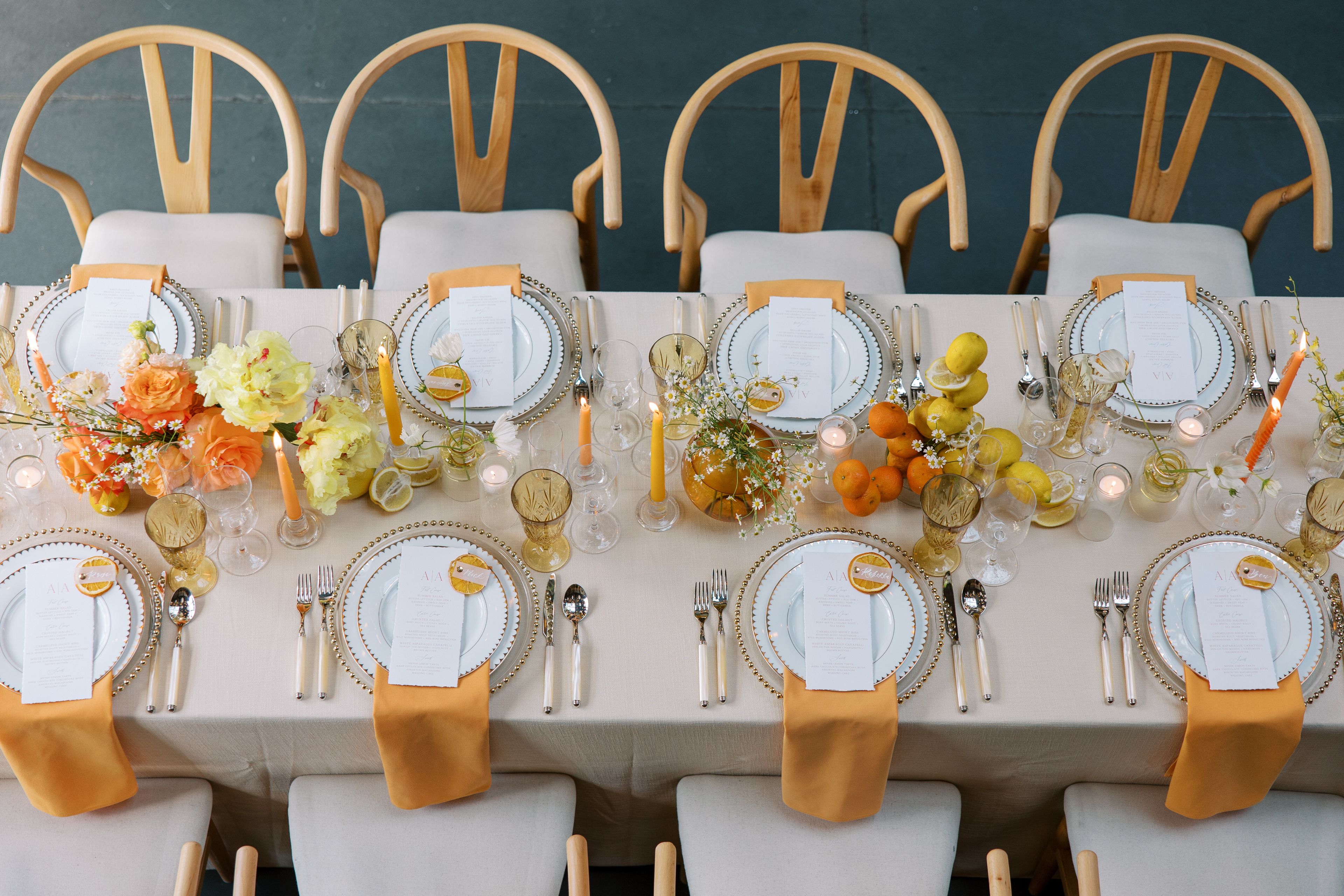 Cover photo of Broadway Party Rentals