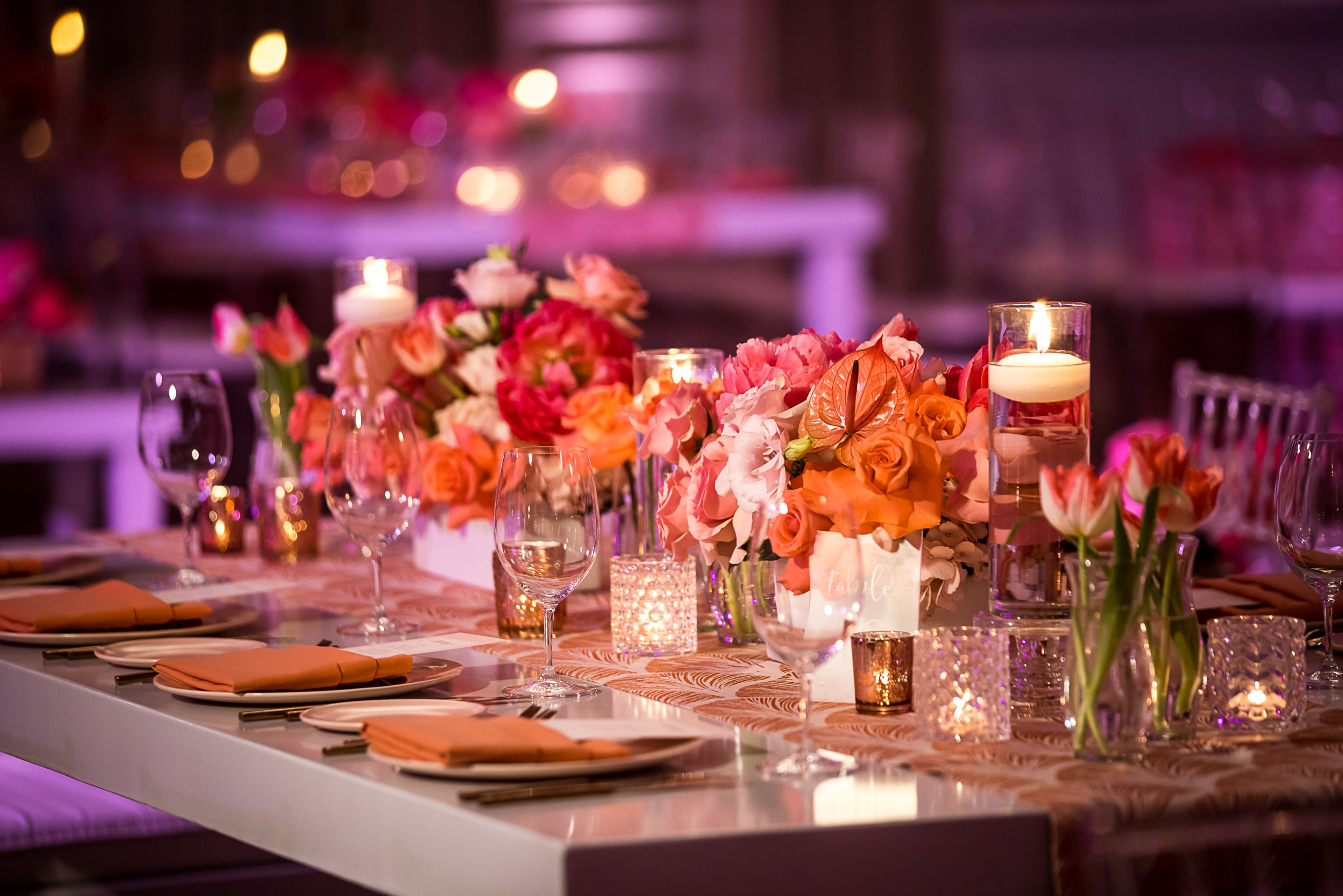 Cover photo of Sonia Studios