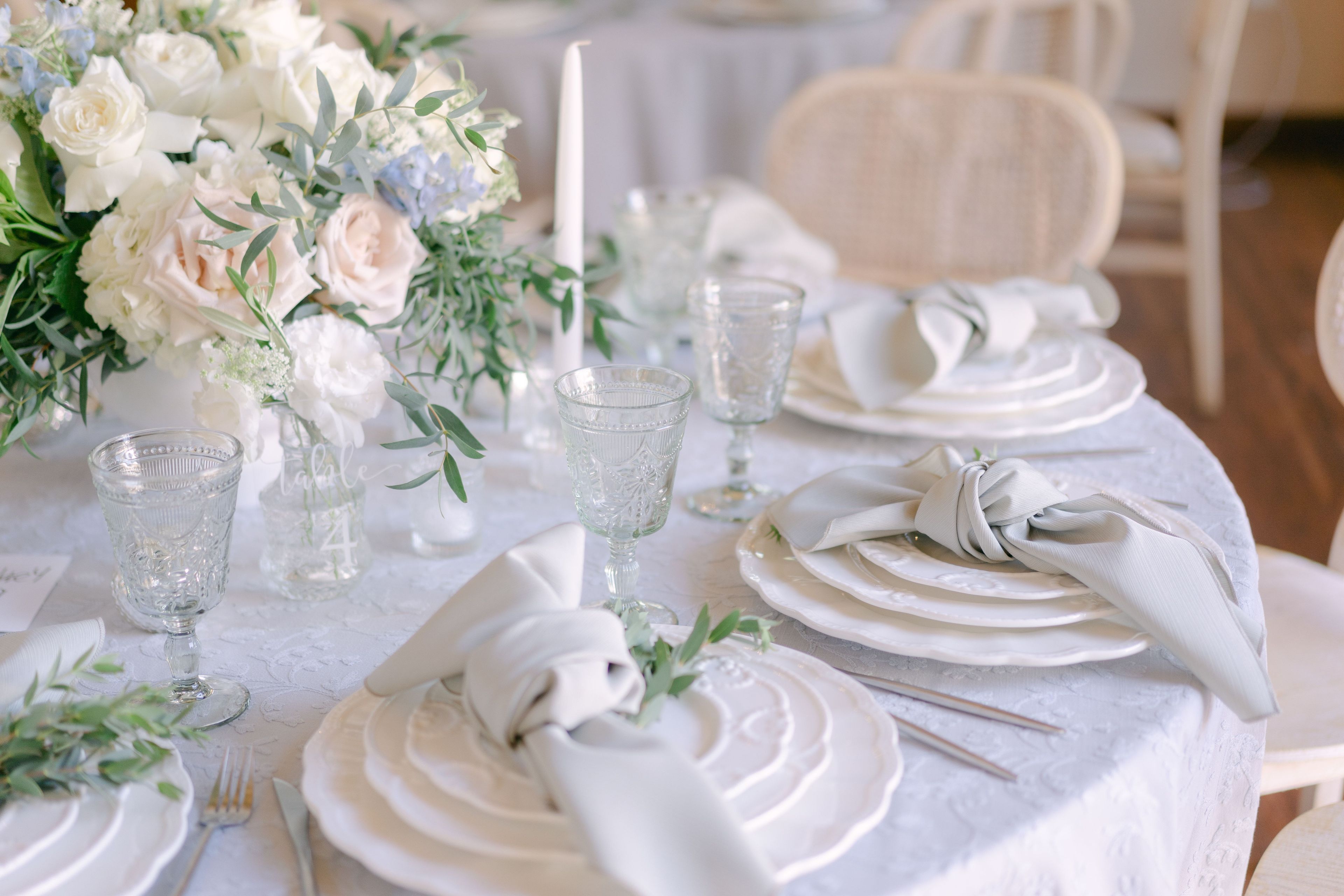 Cover photo of Sonia Studios