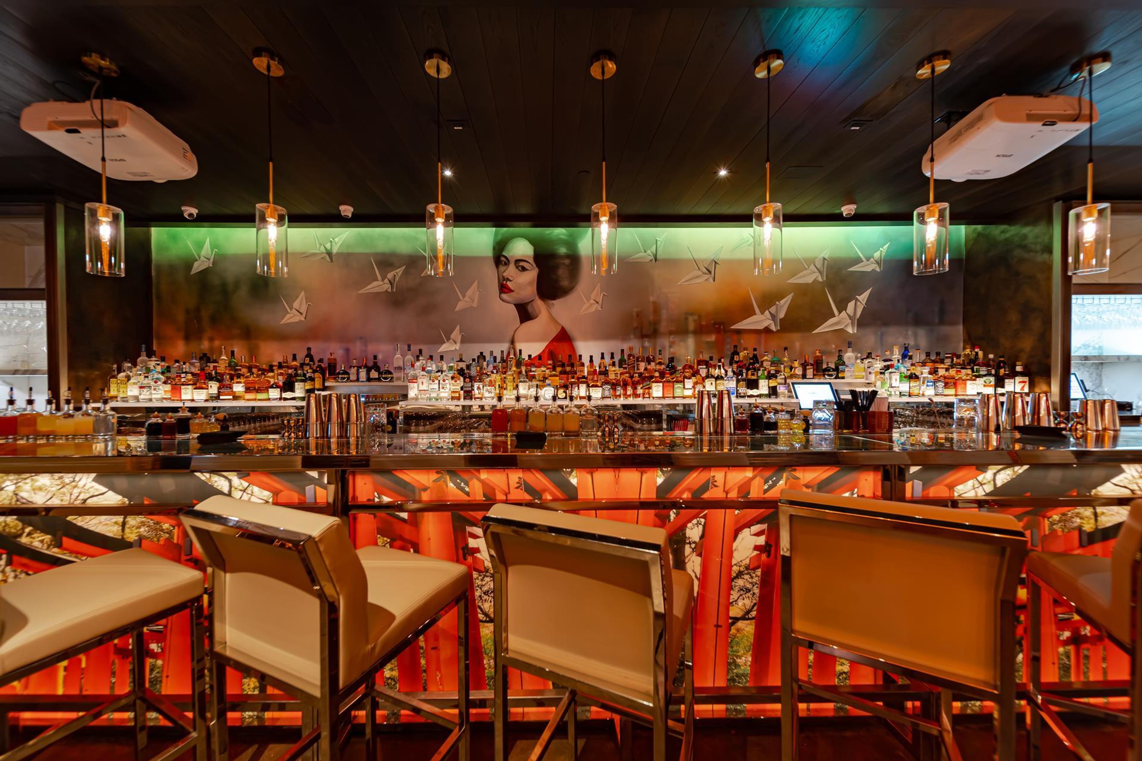 Cover photo of Fushimi Times Square