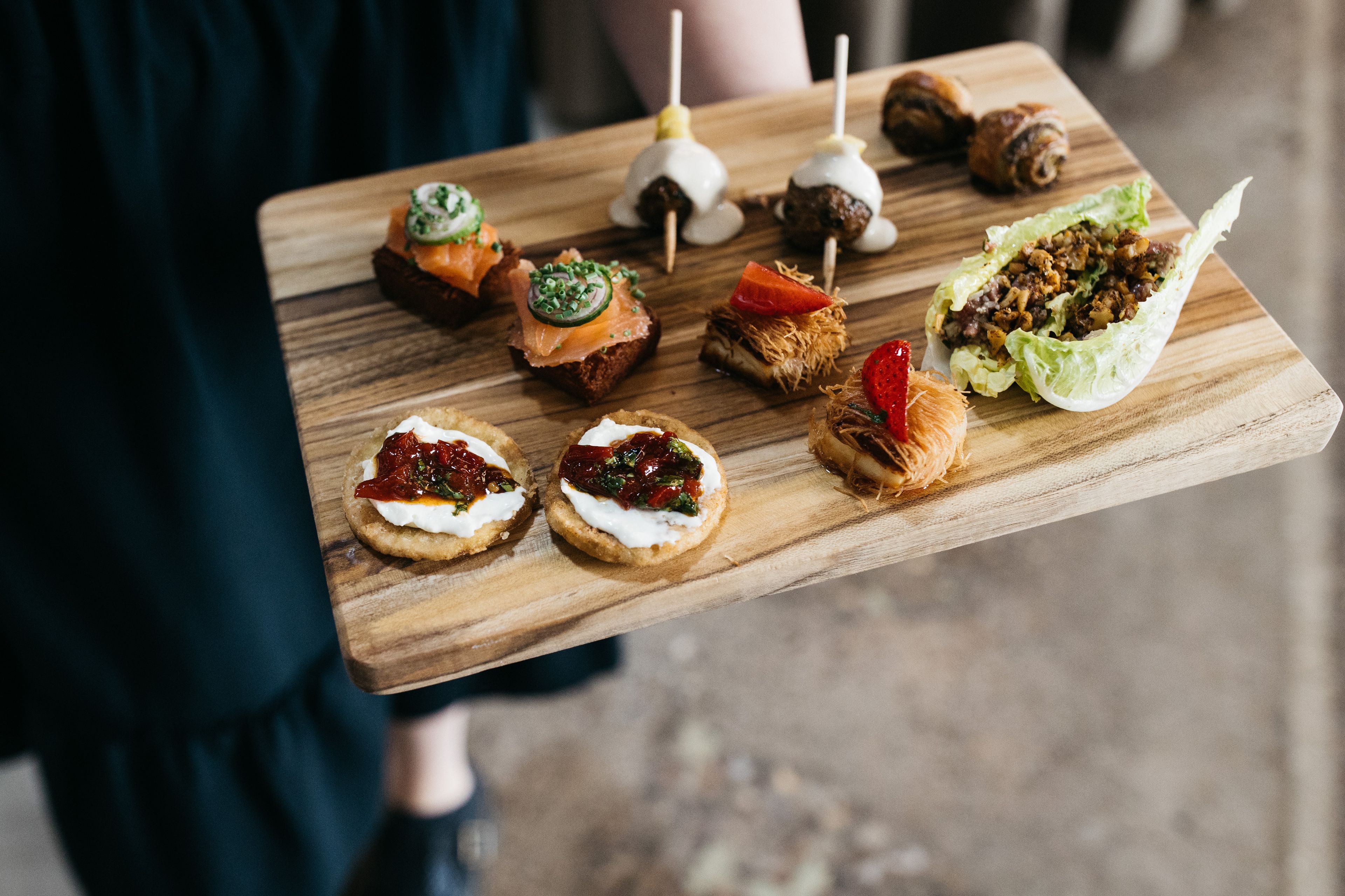 Cover photo of The Weitzman