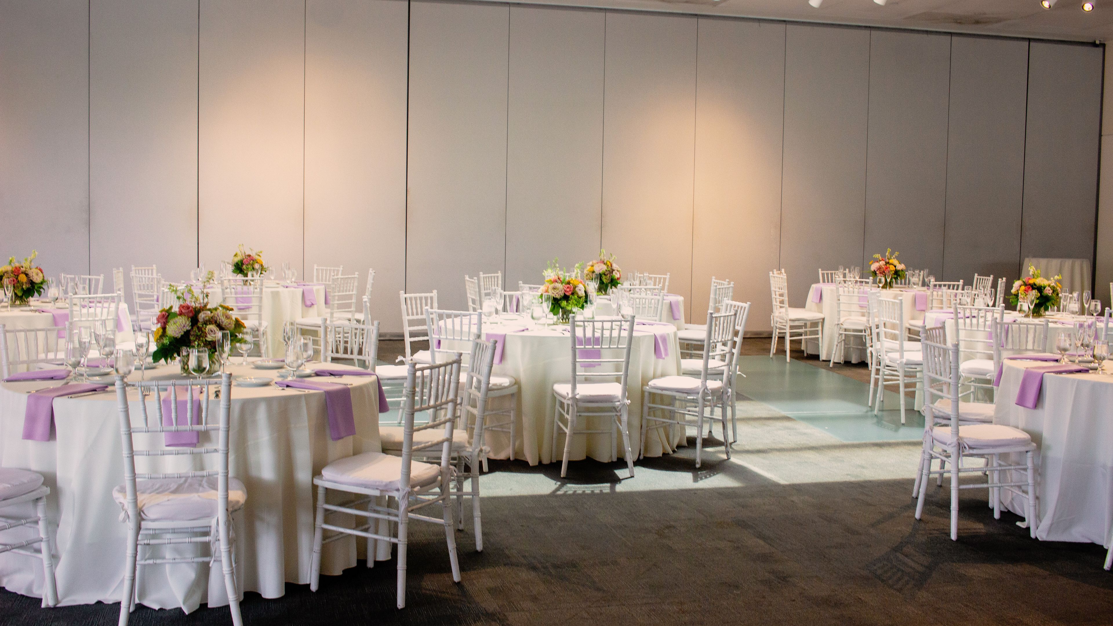 Cover photo of The Weitzman