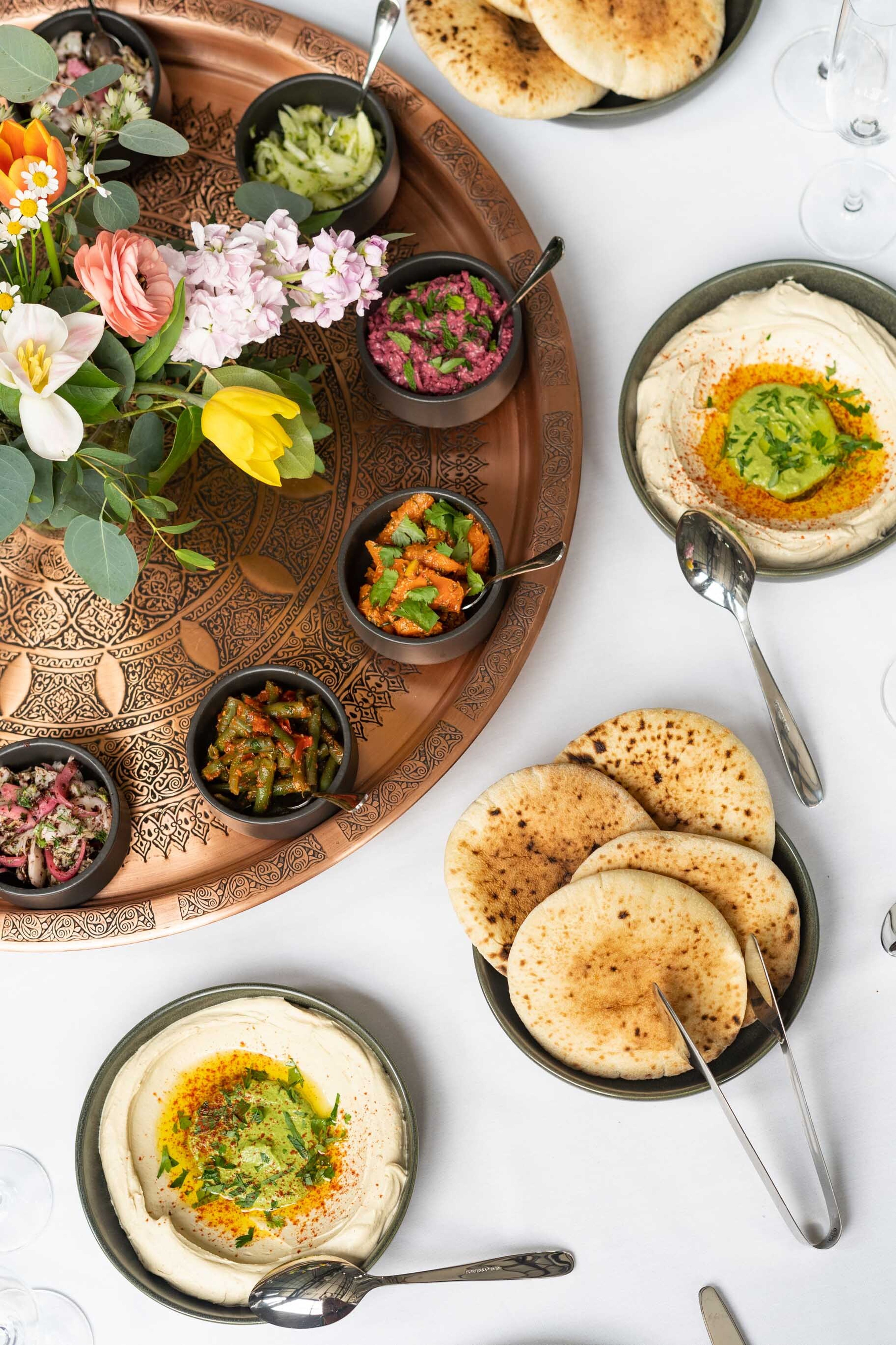 Cover photo of The Weitzman