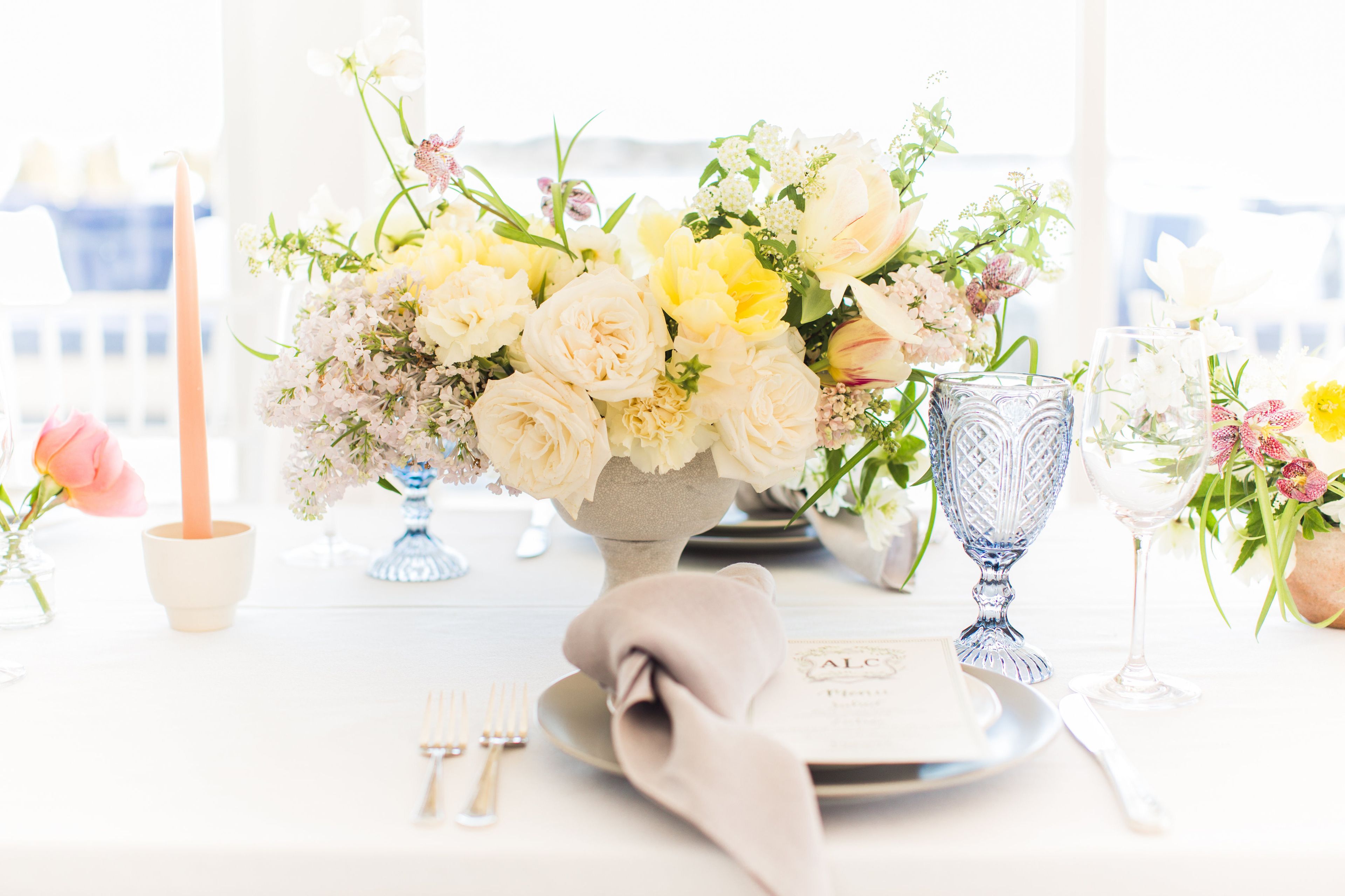 Cover photo of The Harborside Inn