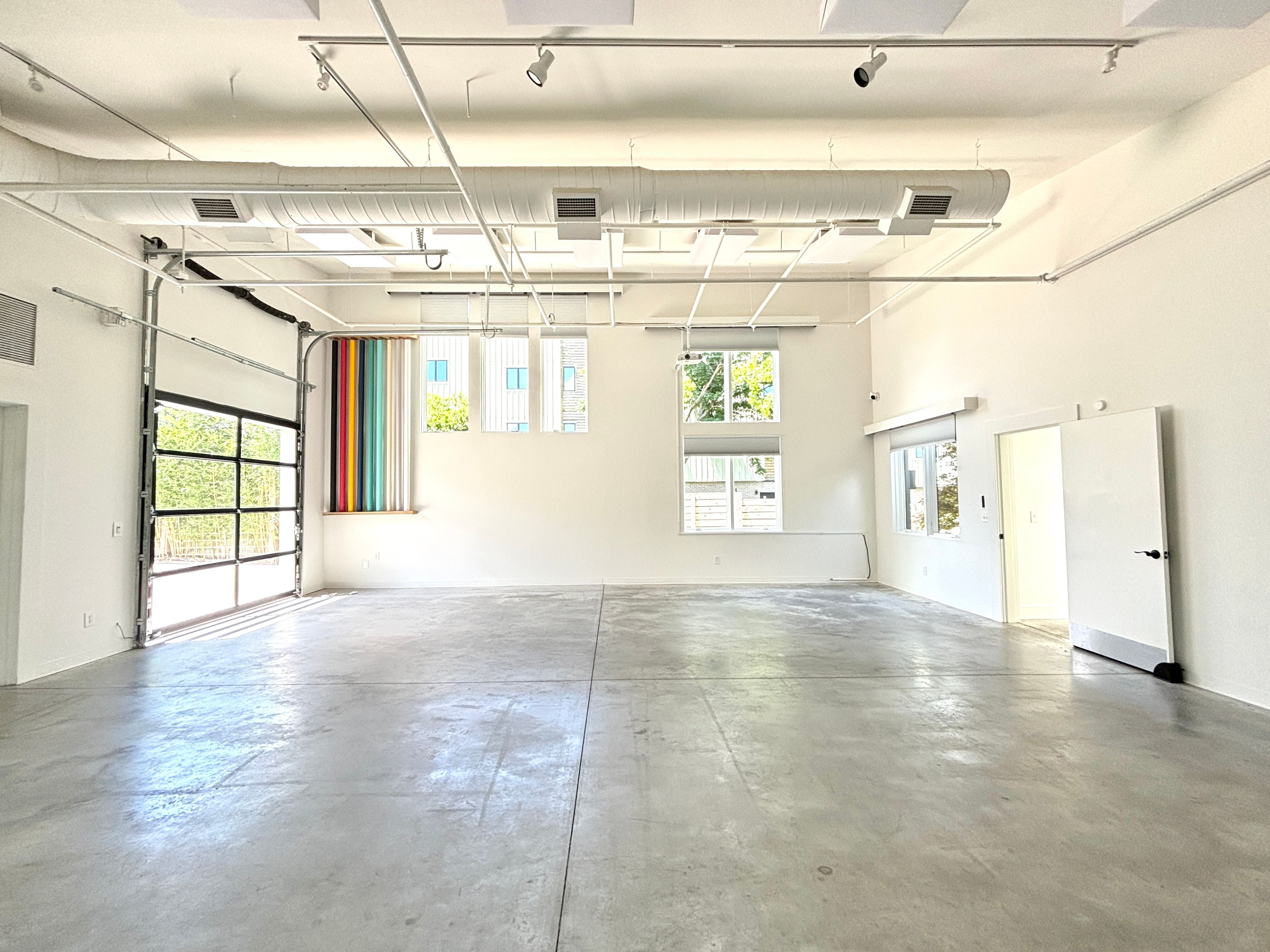 Cover photo of FARMUSE Studio