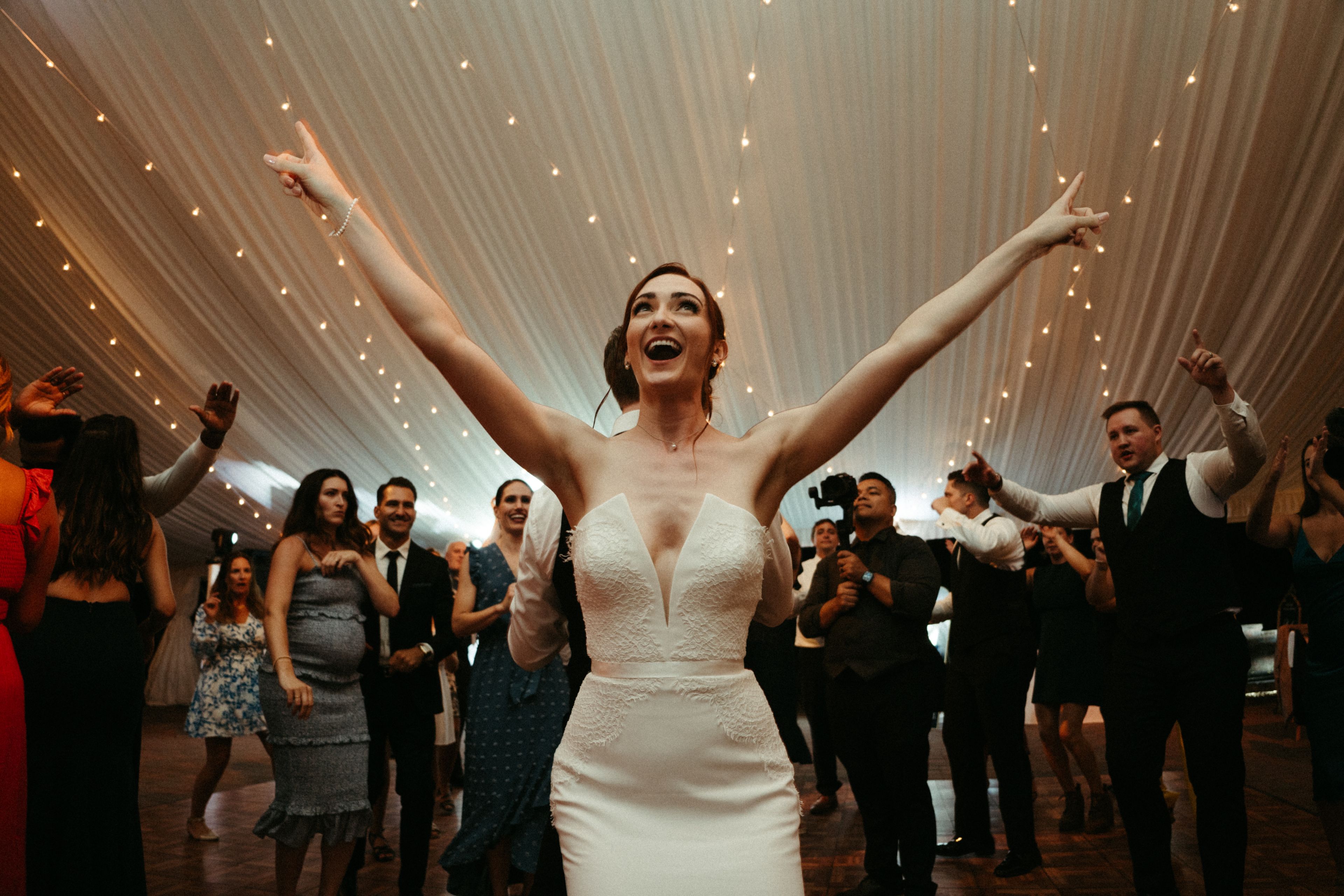 Cover photo of Big Apple Entertainment