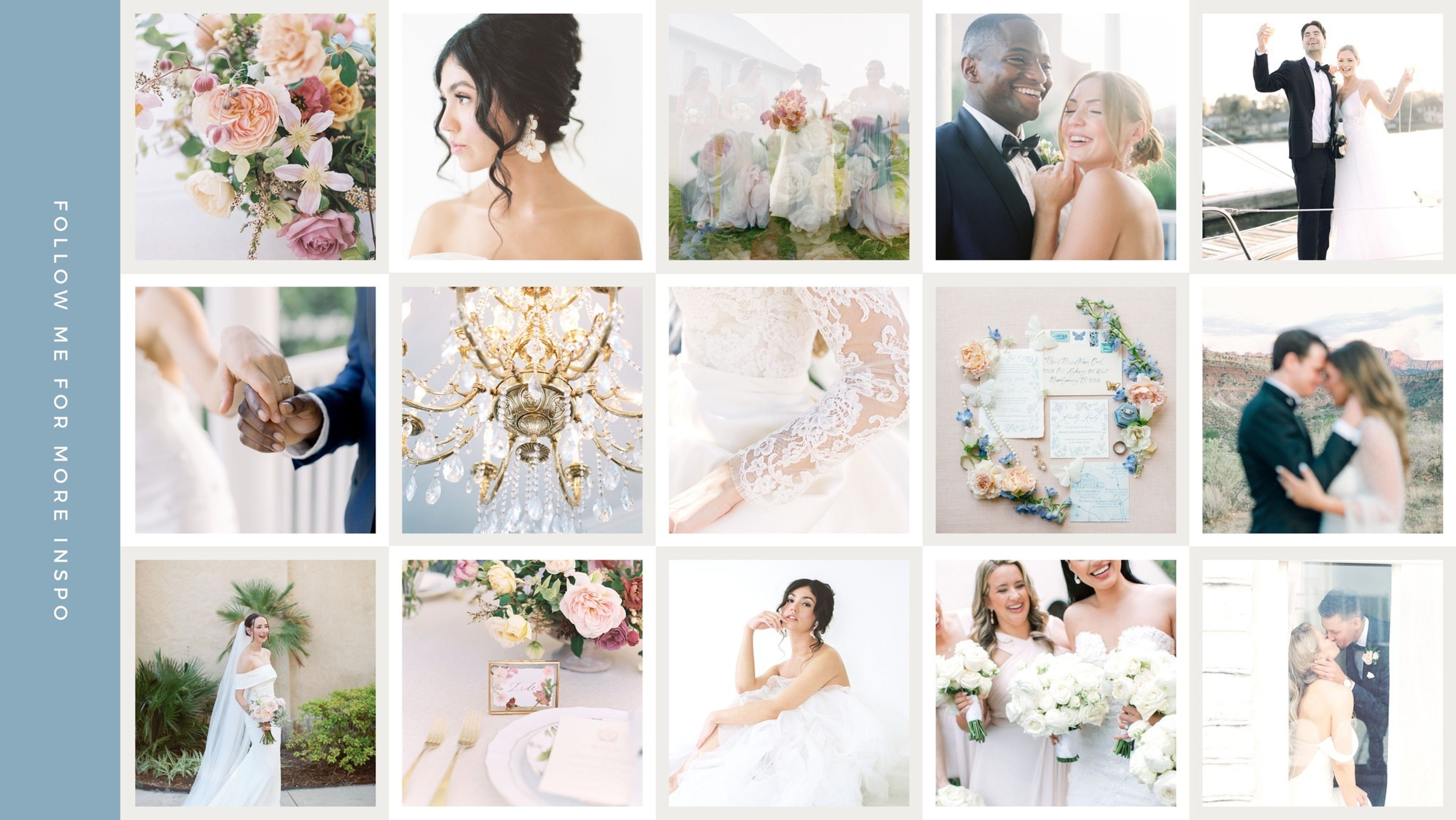 Cover photo of Kate Elizabeth Photography