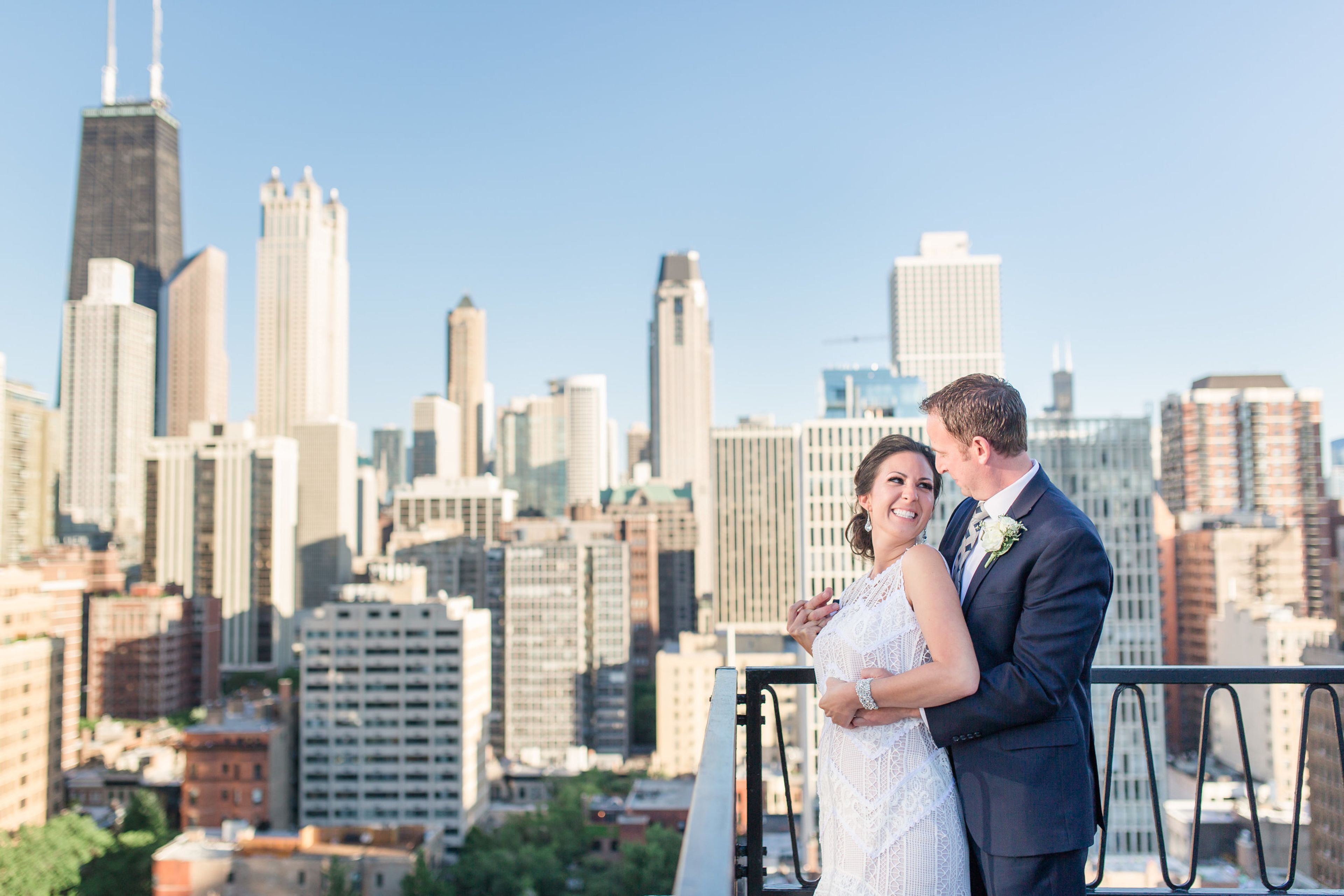 Cover photo of Erin Evangeline Photography