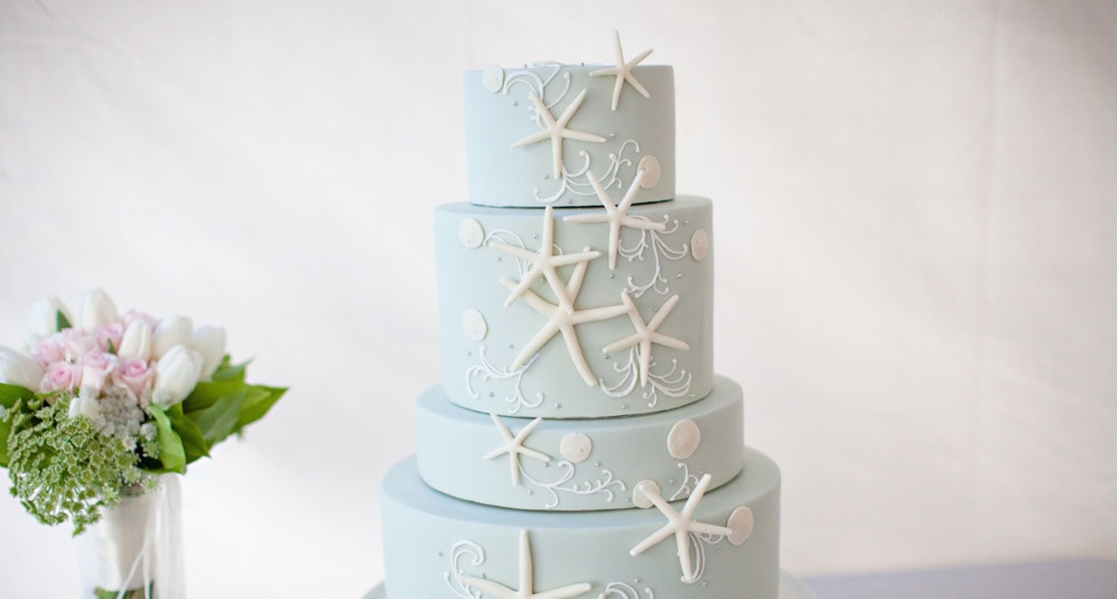 Cover photo of Studio Cake