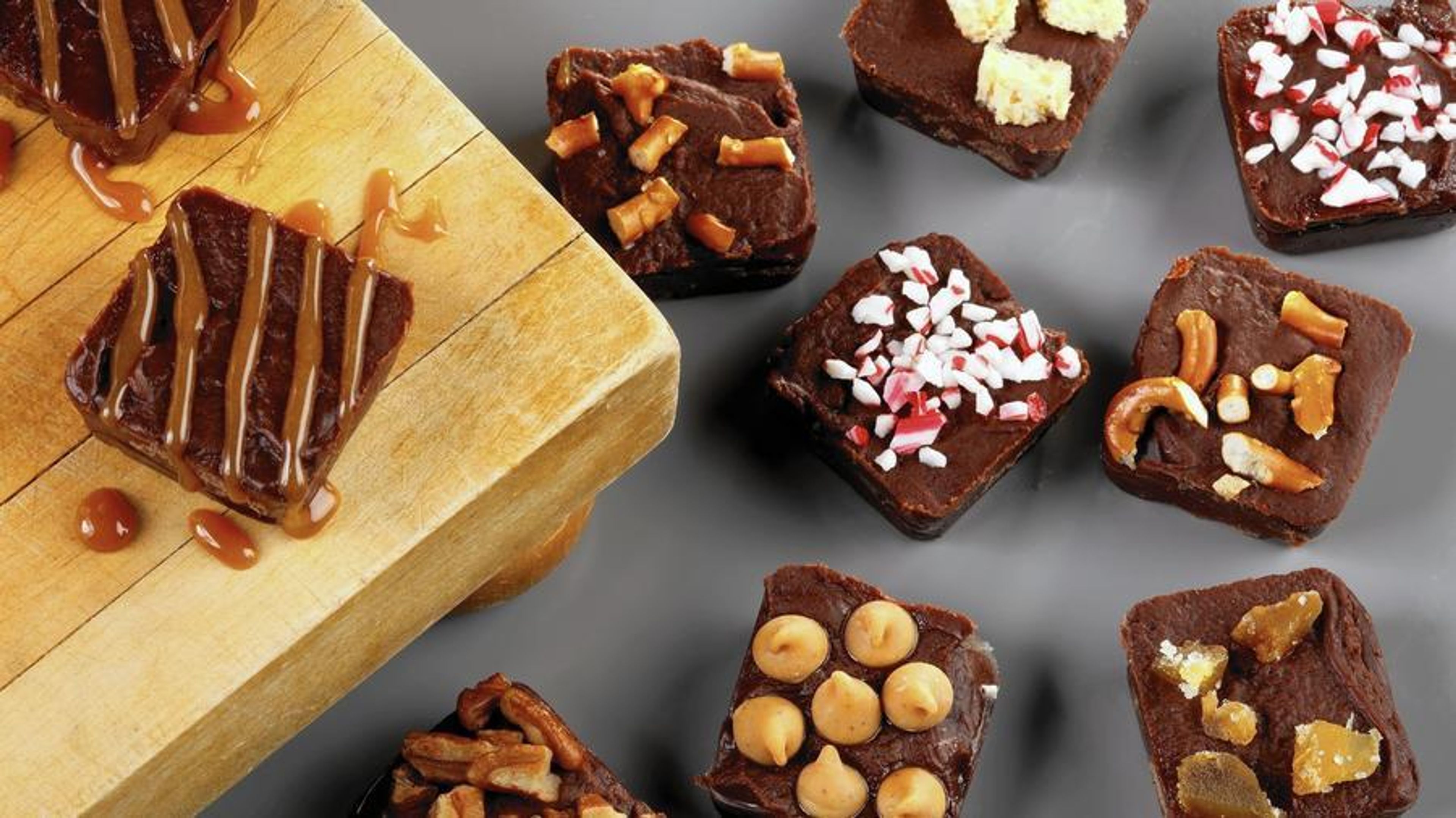 Cover photo of Bake Me Off