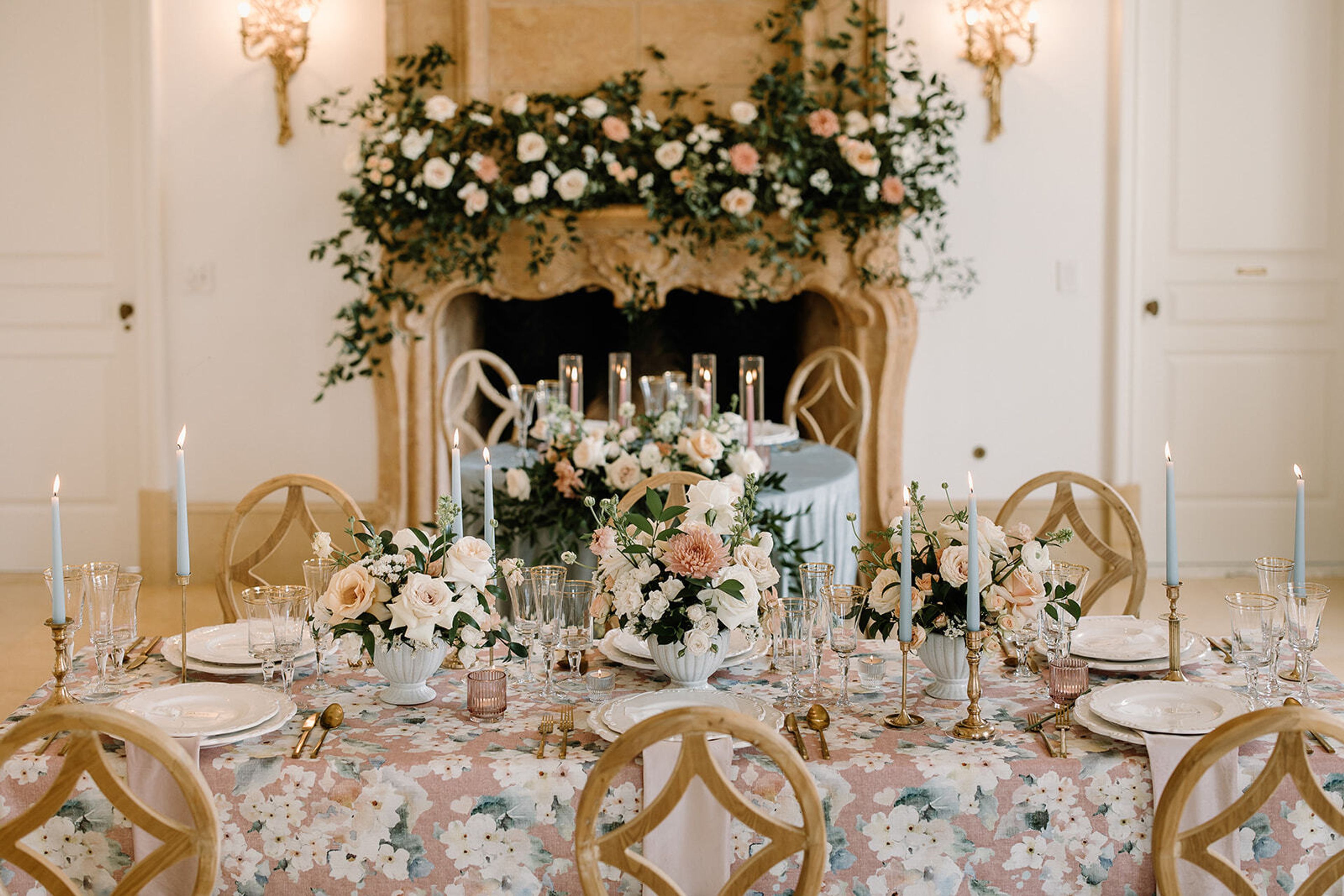 Cover photo of Lauren O & Co.