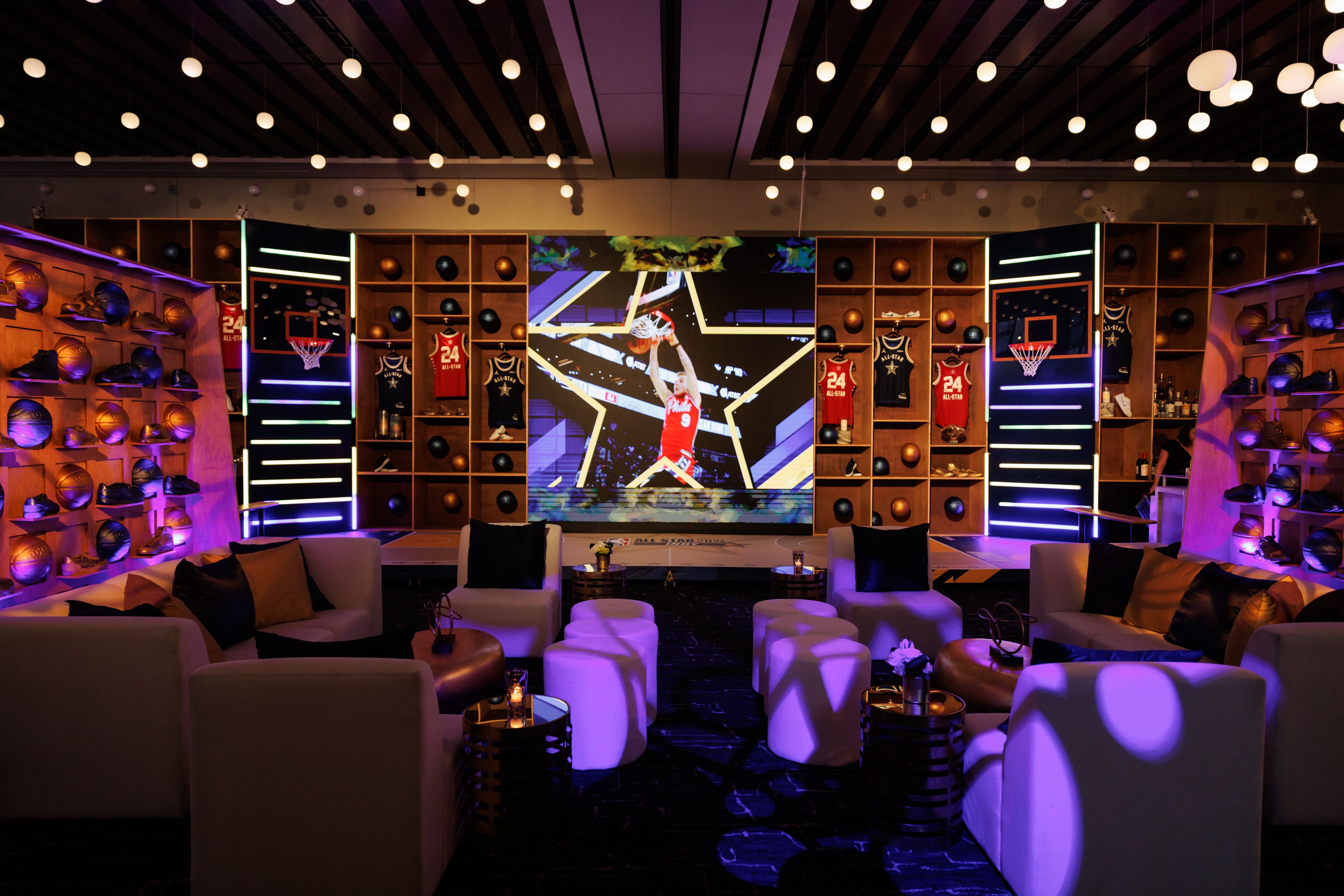 Cover photo of Liven It Up Events