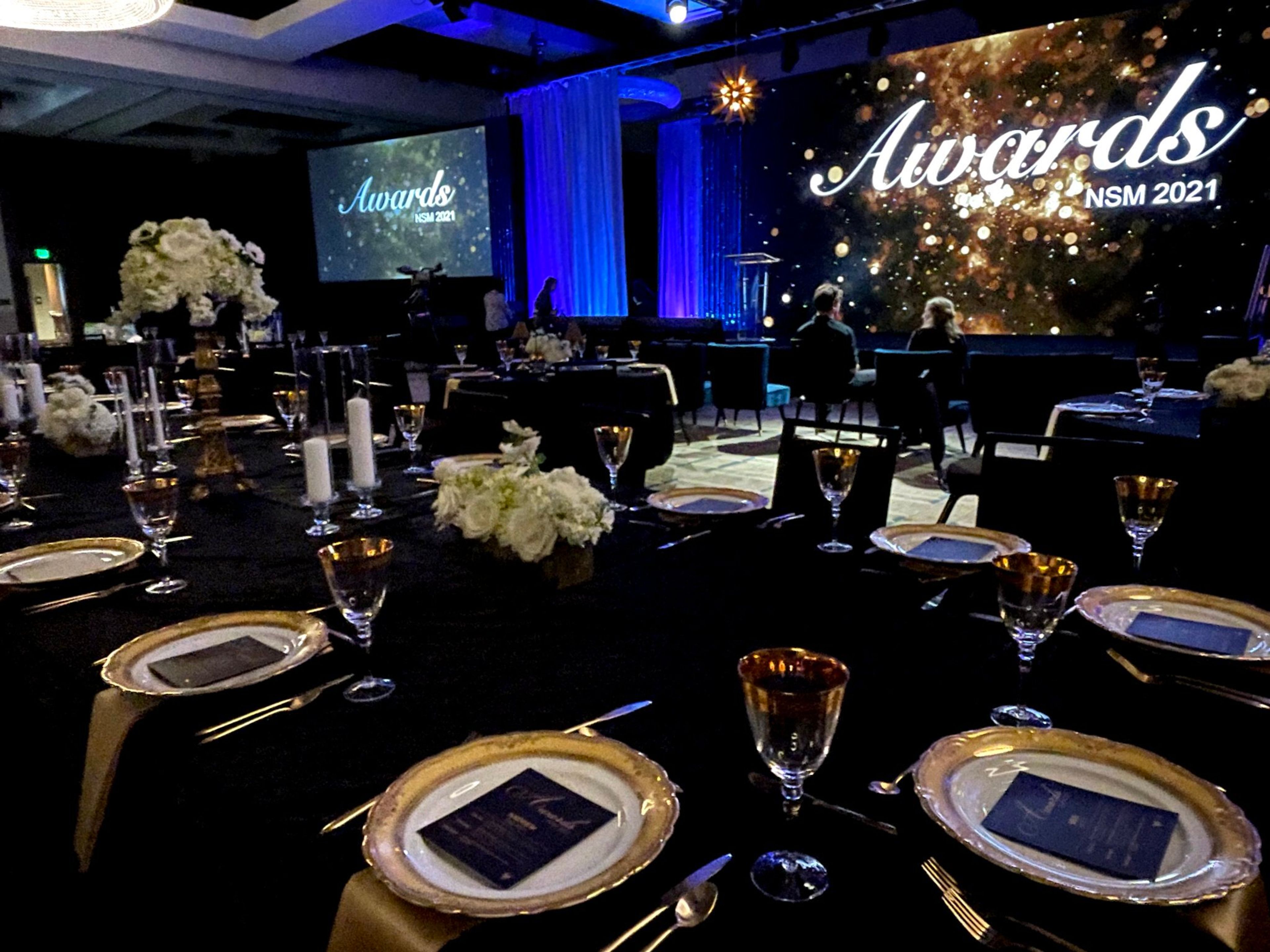 Cover photo of OVC Productions