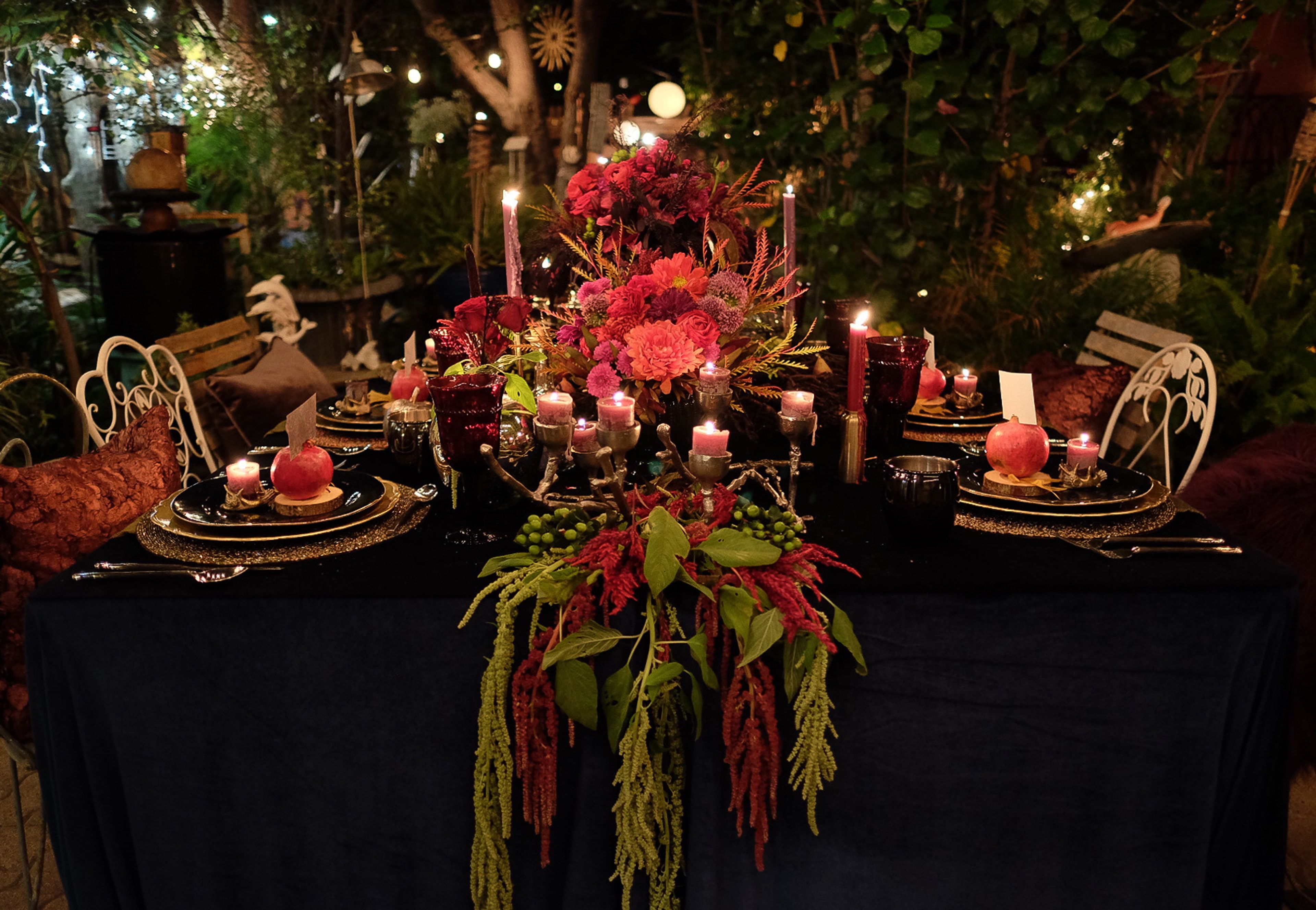 Cover photo of OVC Productions