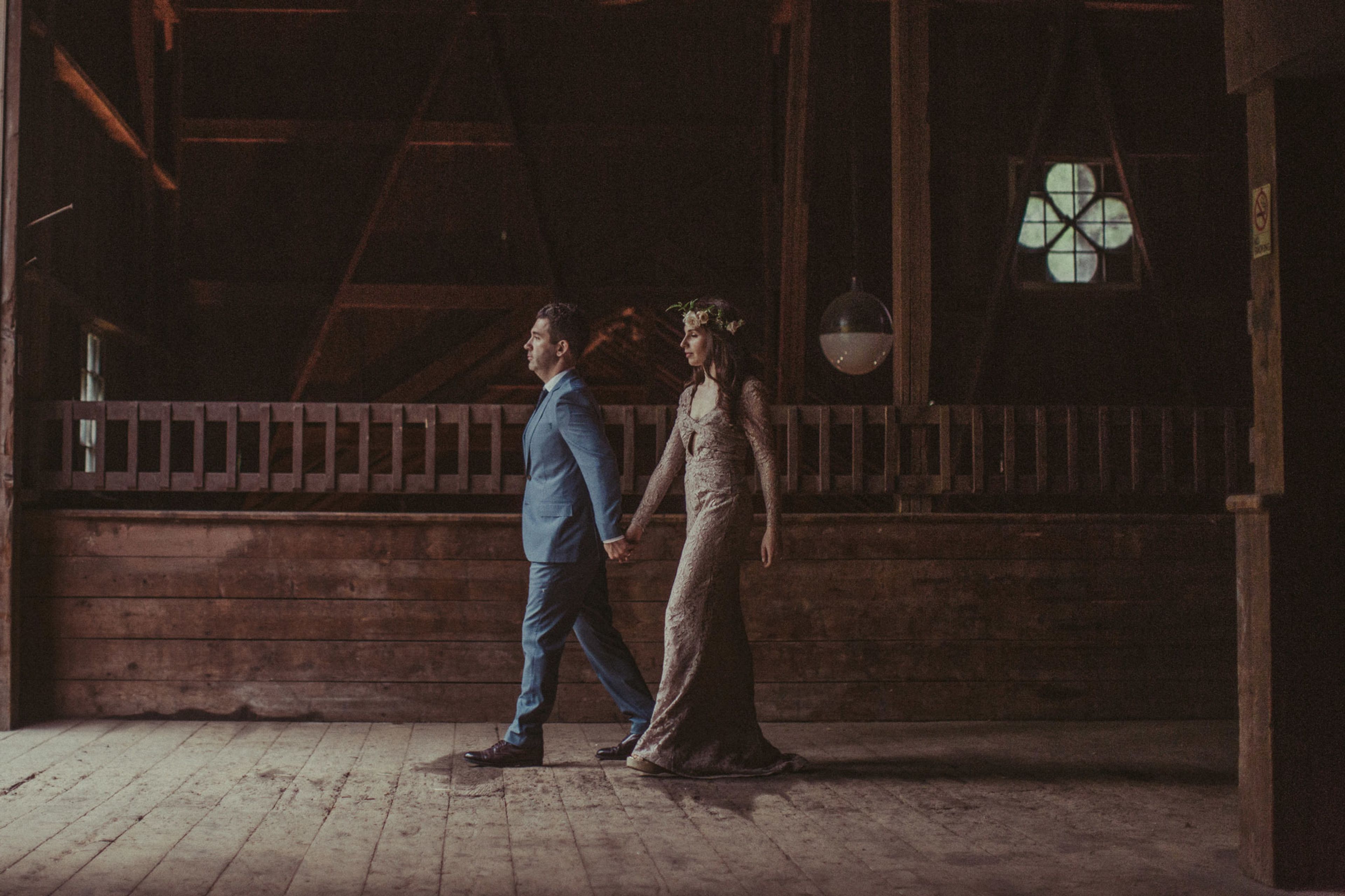 Cover photo of AAB Creates