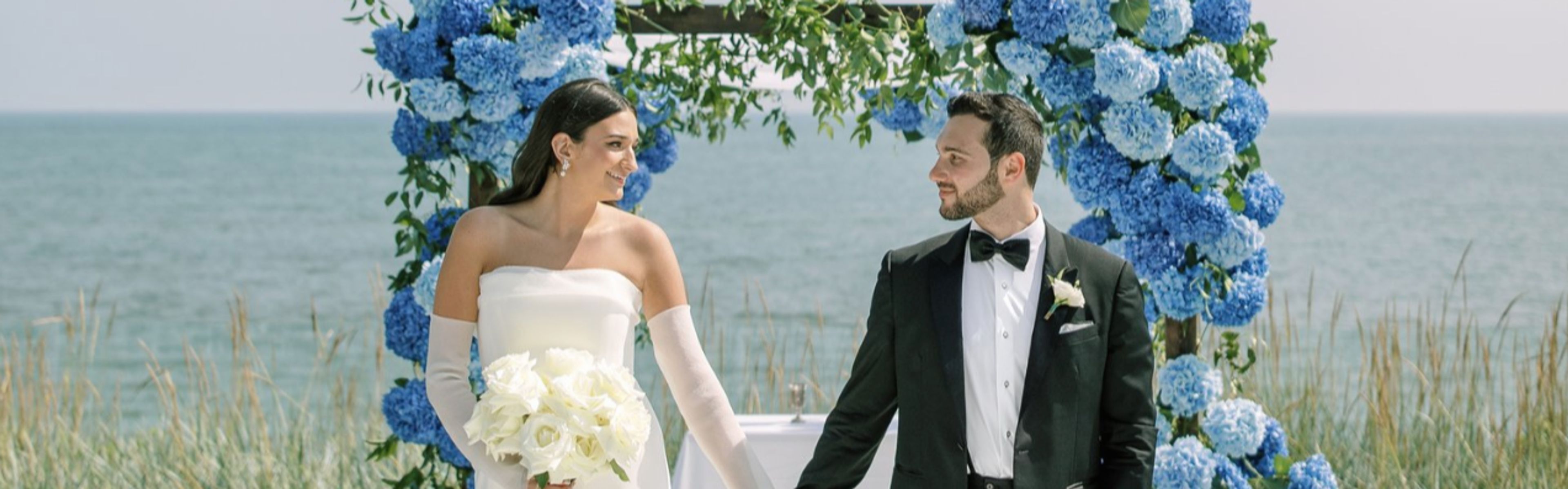 Cover photo of Buds Floral Design