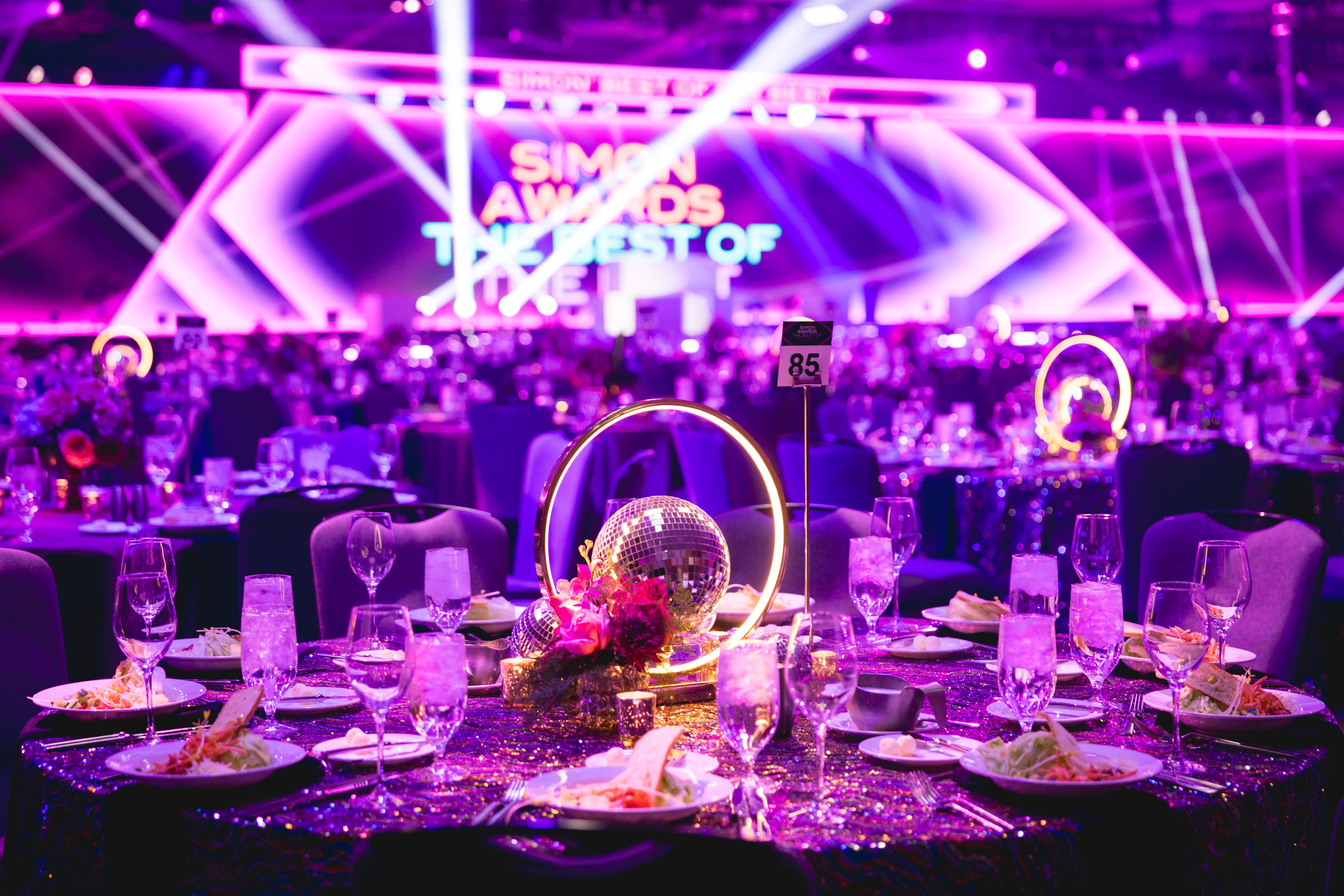 Cover photo of Liven It Up Events