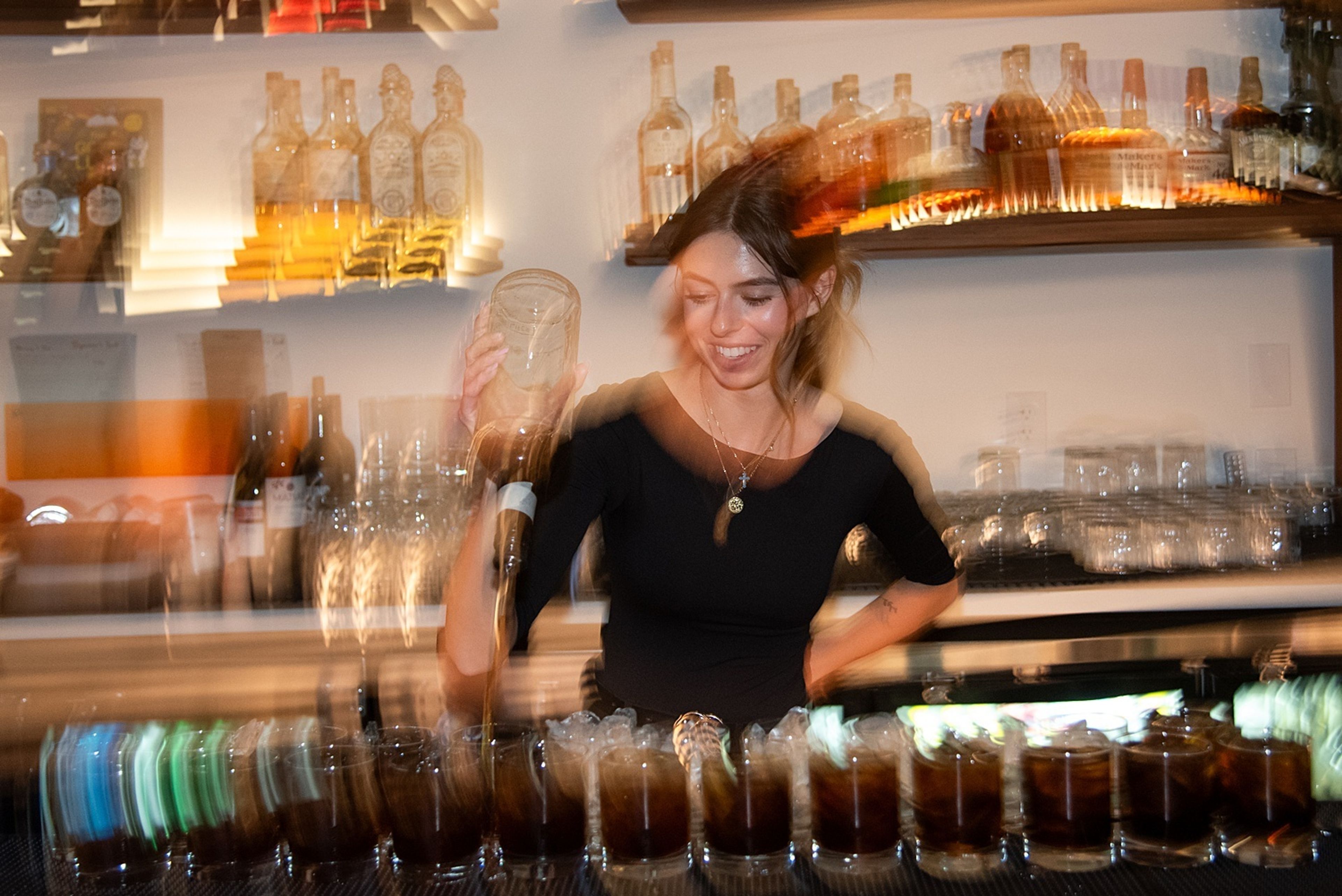 Cover photo of Beginner's Luck