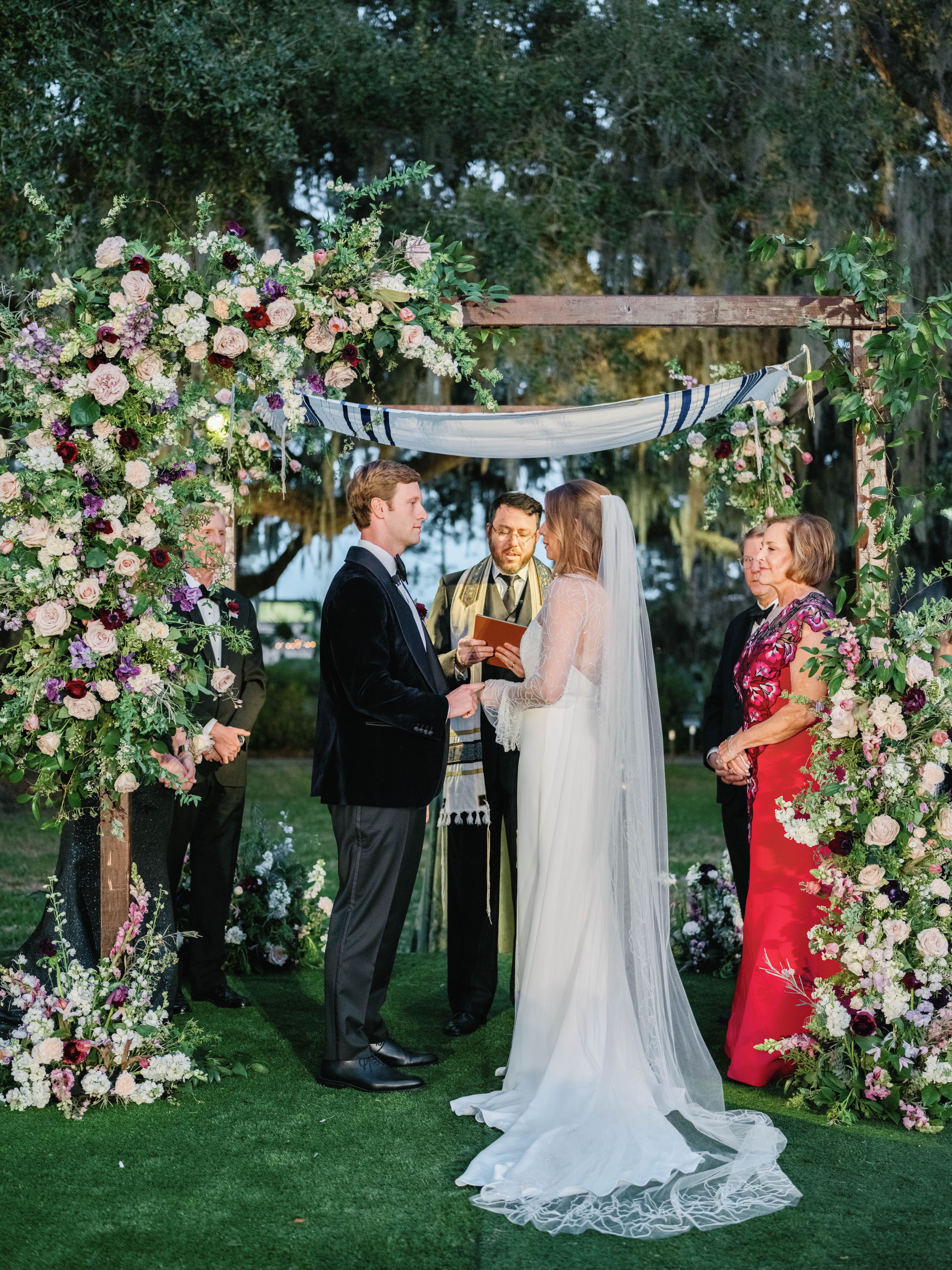 Cover photo of Mint Julep Productions