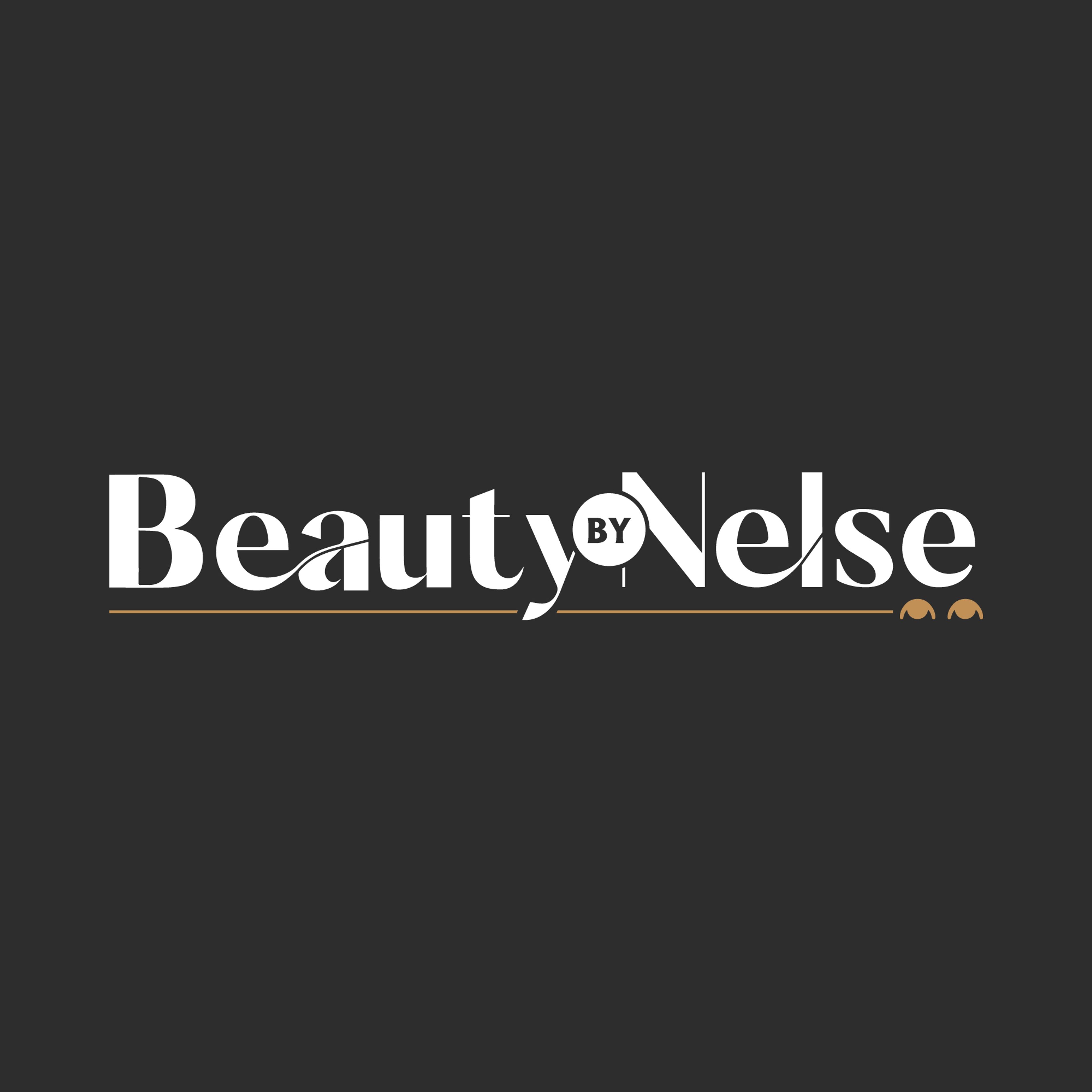 Cover photo of beautybynelse